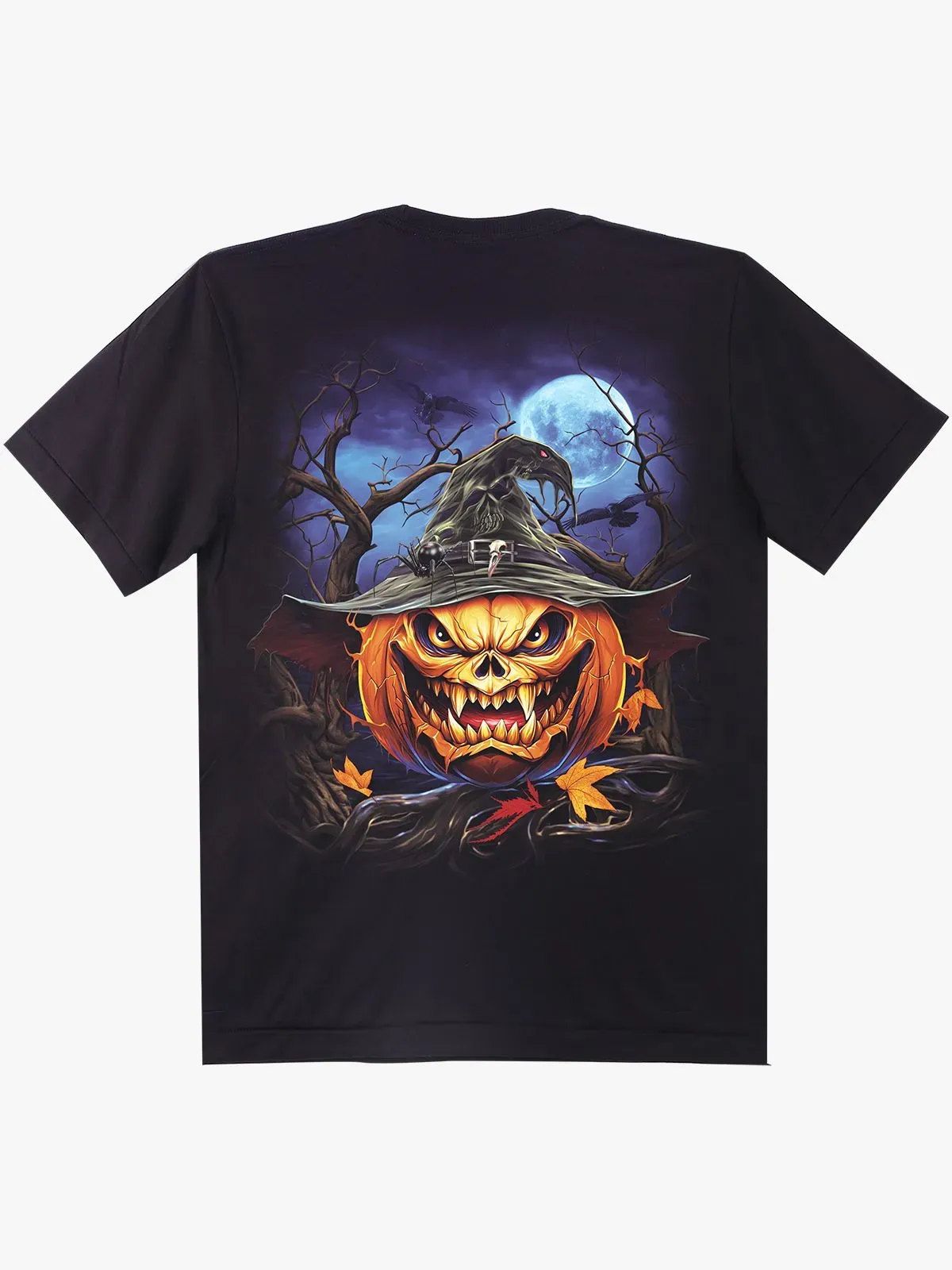 undefined thumbnail image
