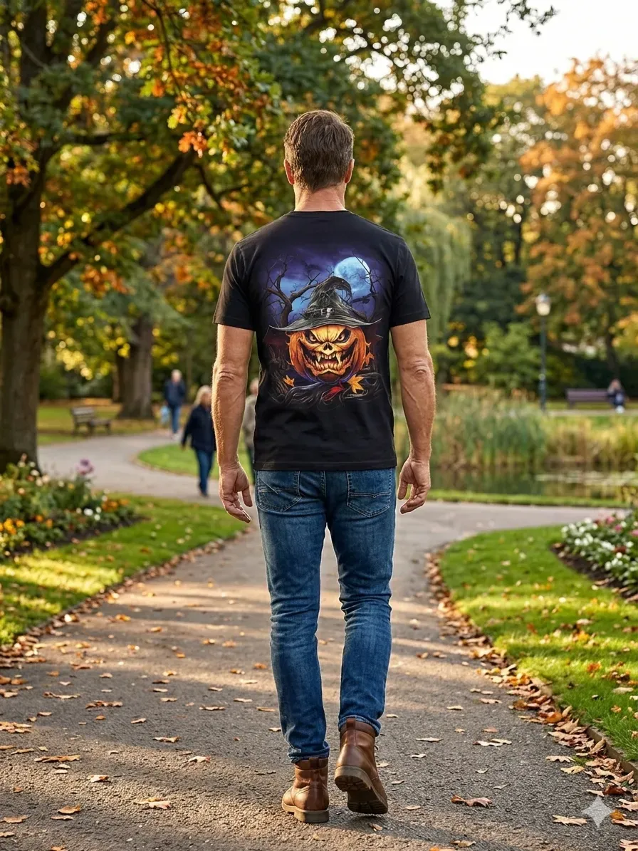 undefined thumbnail image