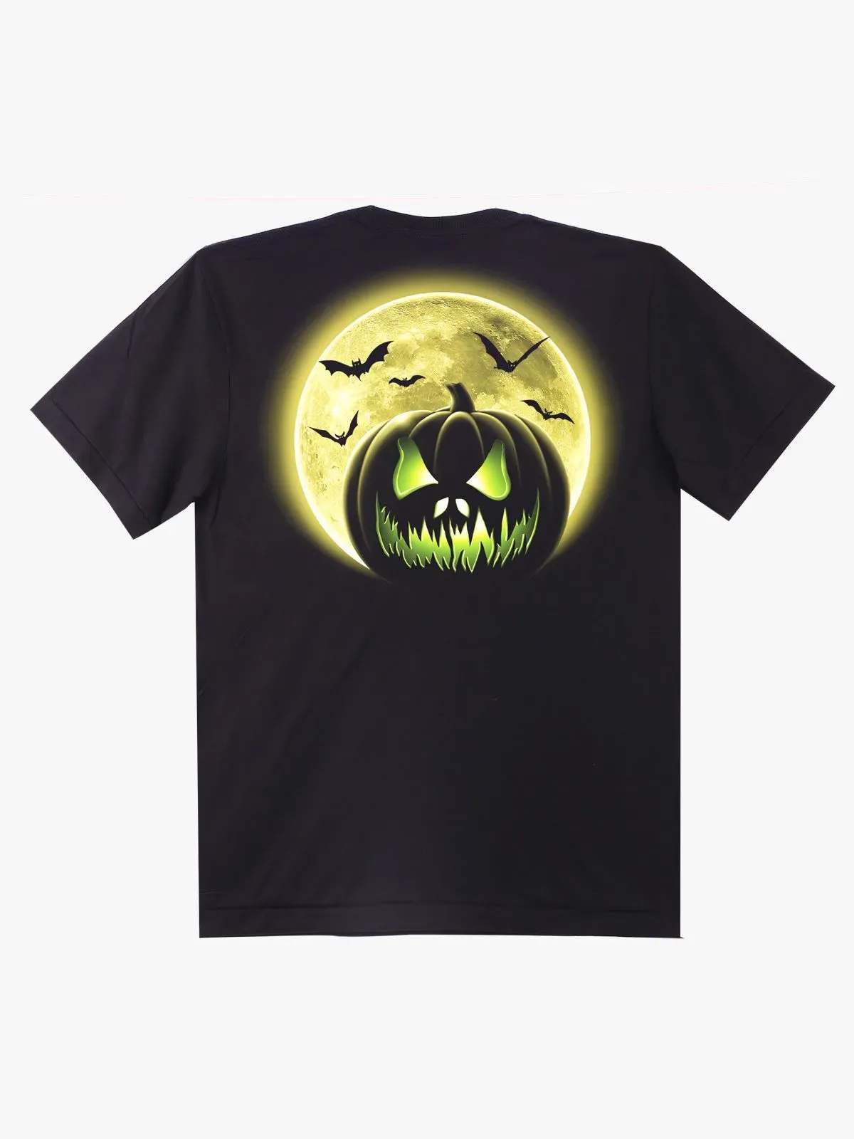 undefined thumbnail image