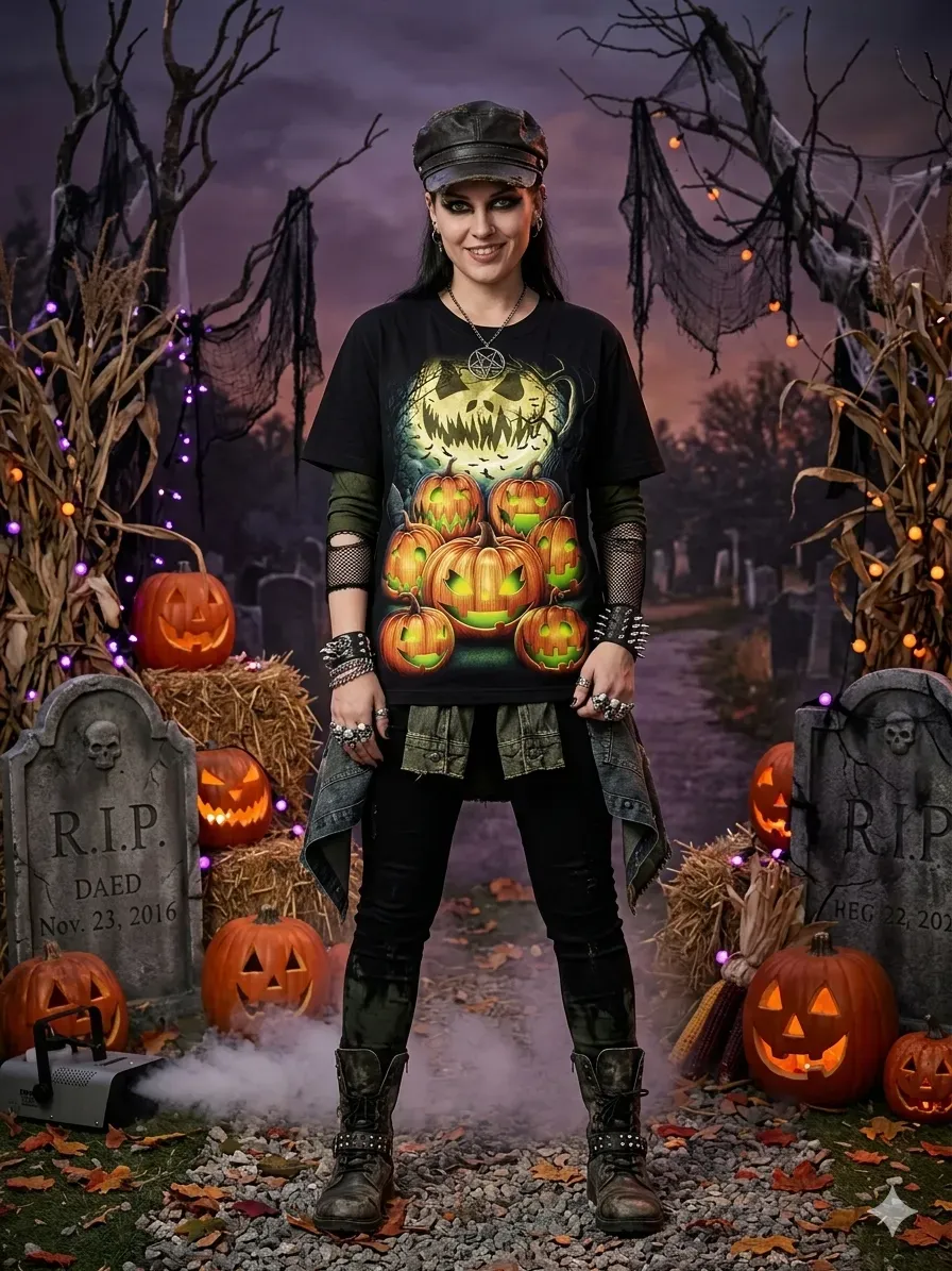 undefined thumbnail image