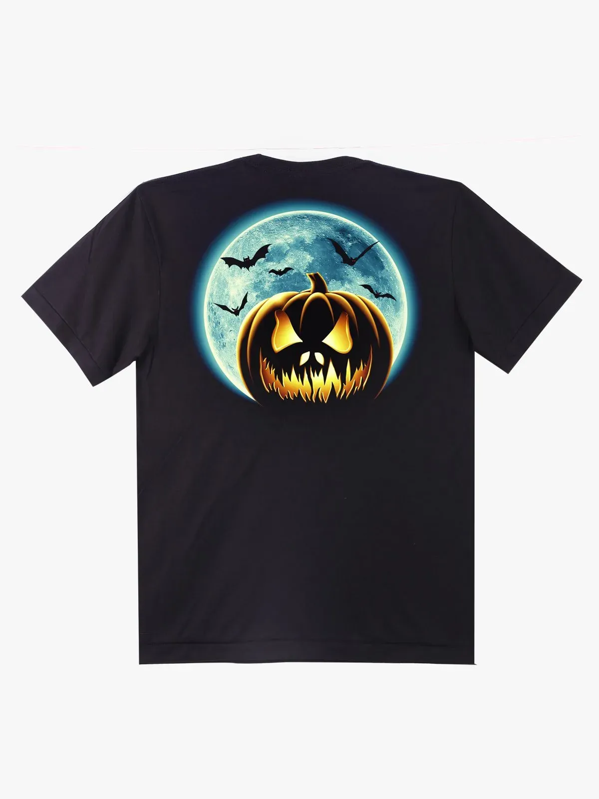 undefined thumbnail image