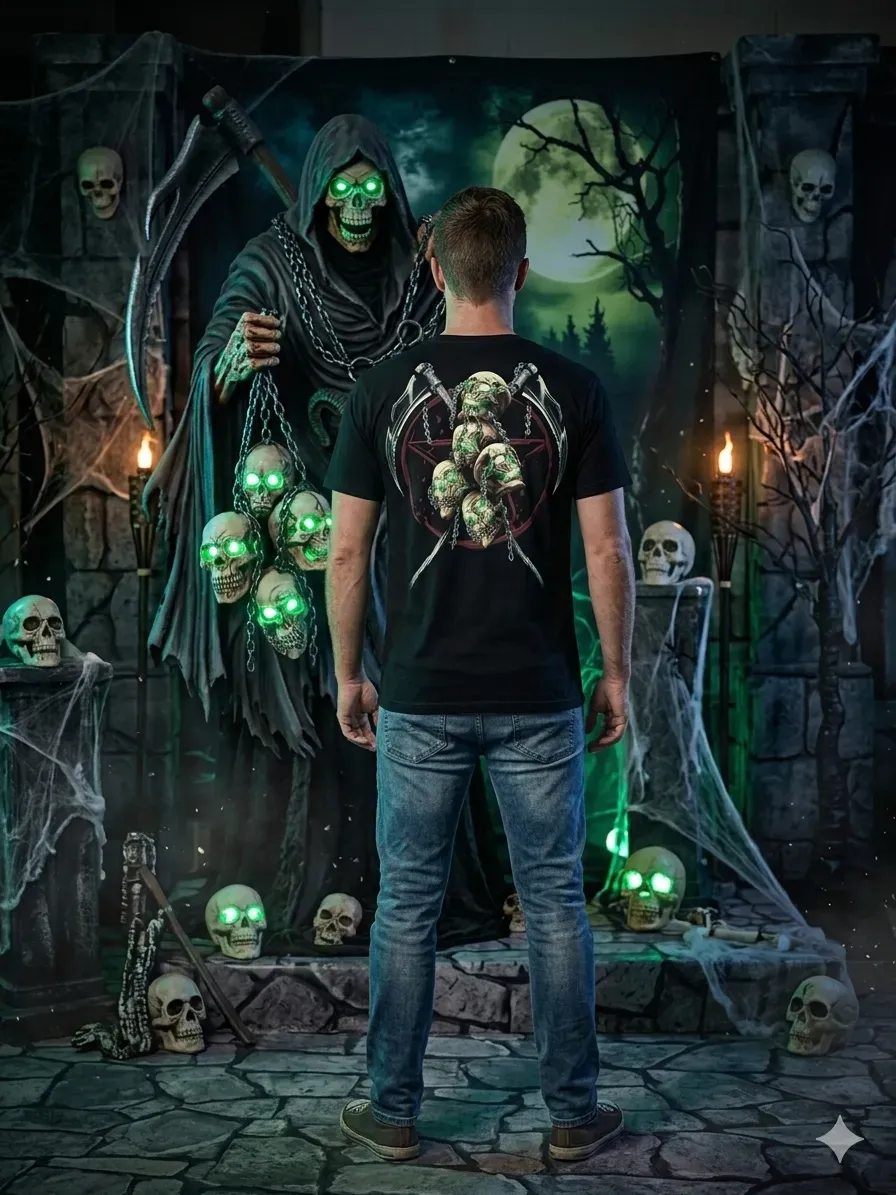 undefined thumbnail image