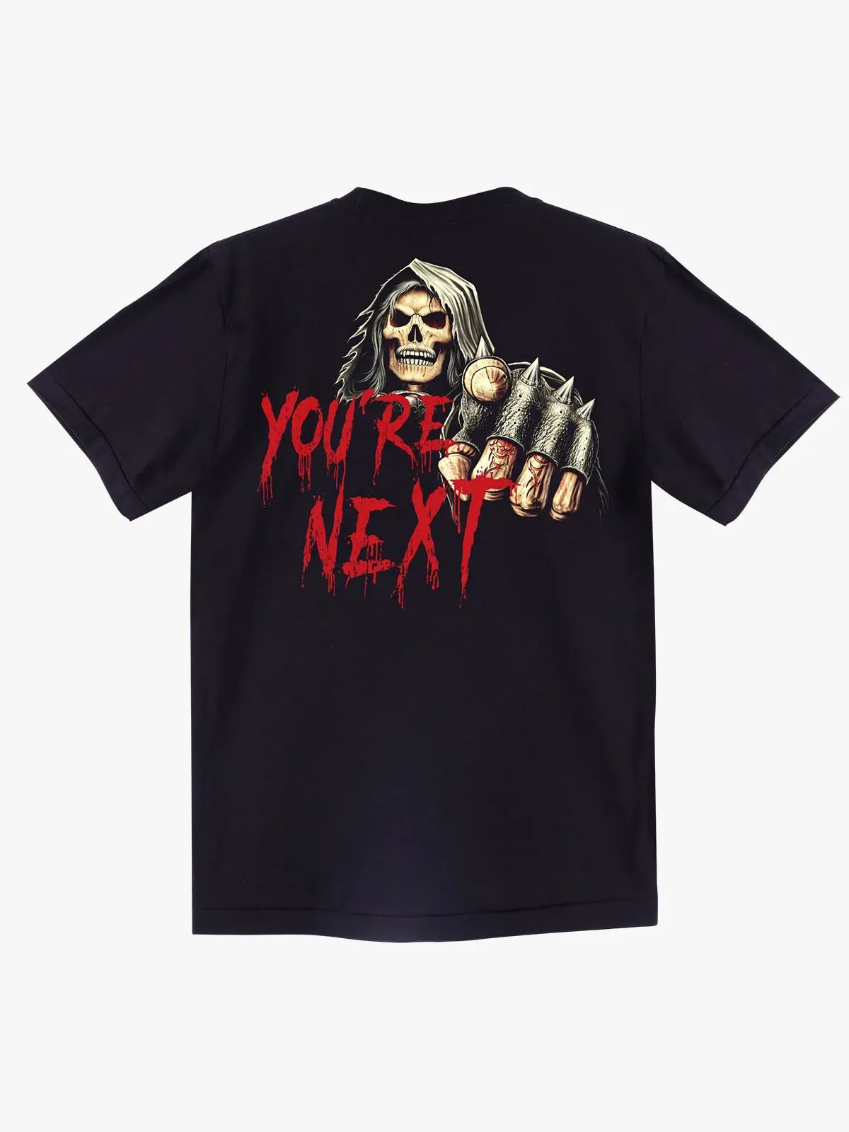 undefined thumbnail image
