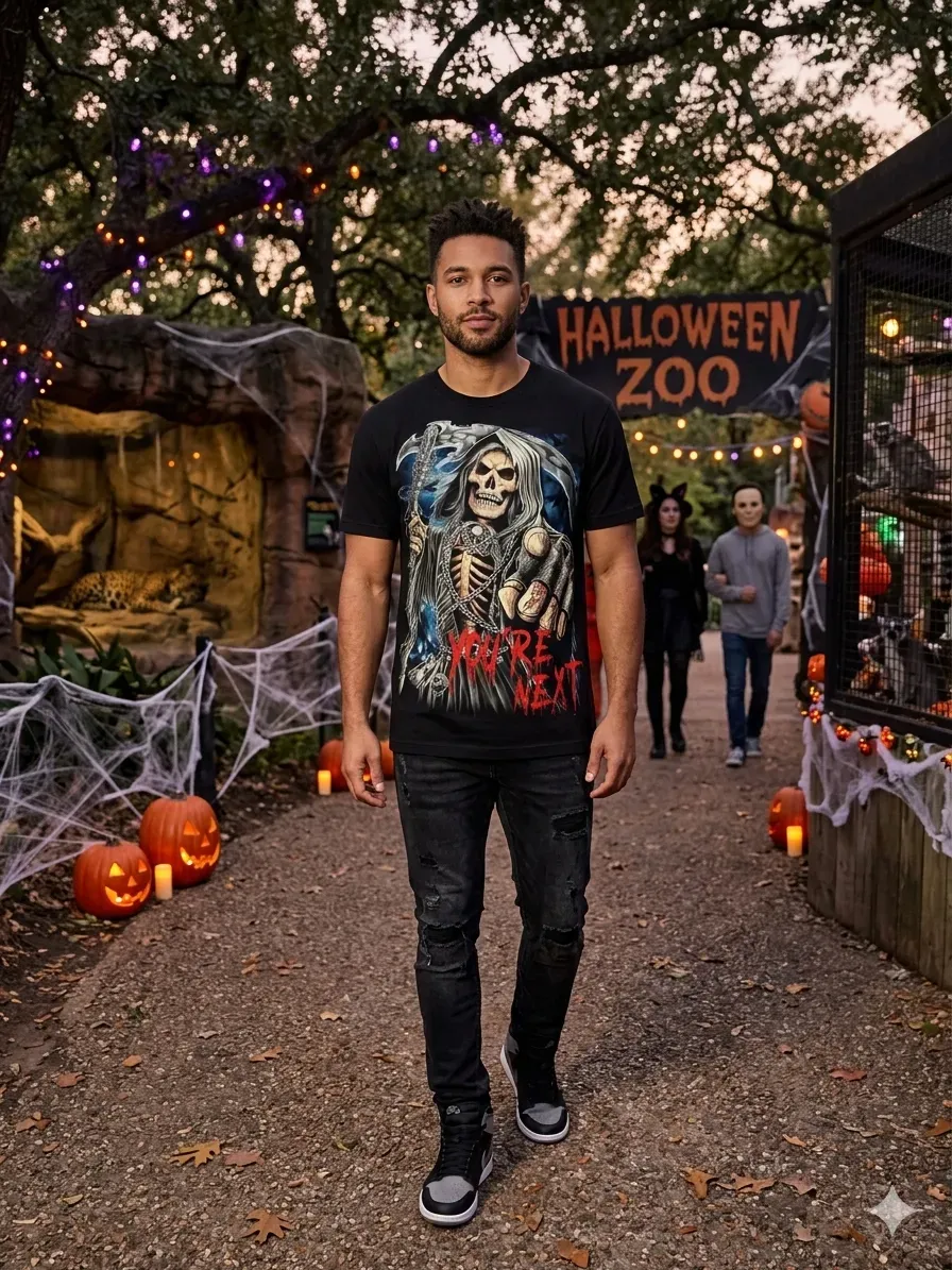 undefined thumbnail image