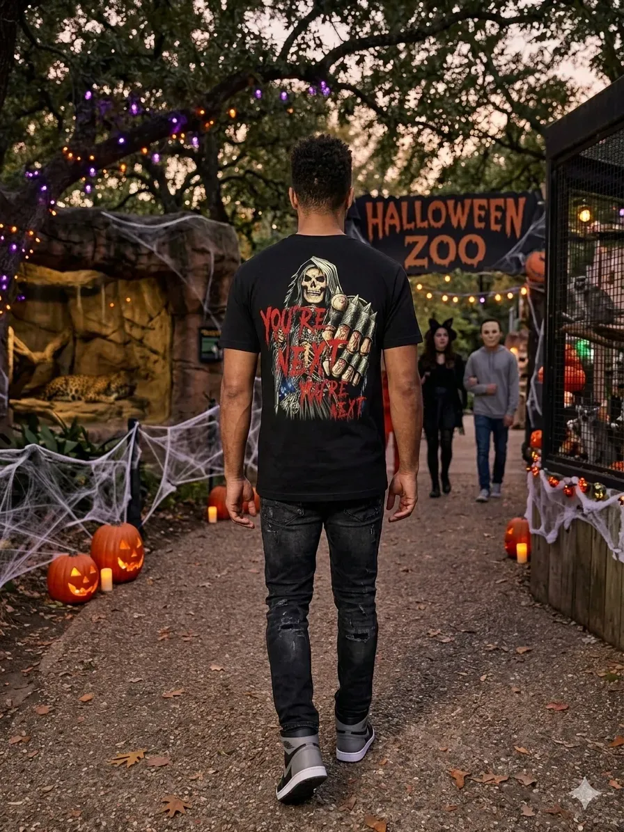 undefined thumbnail image