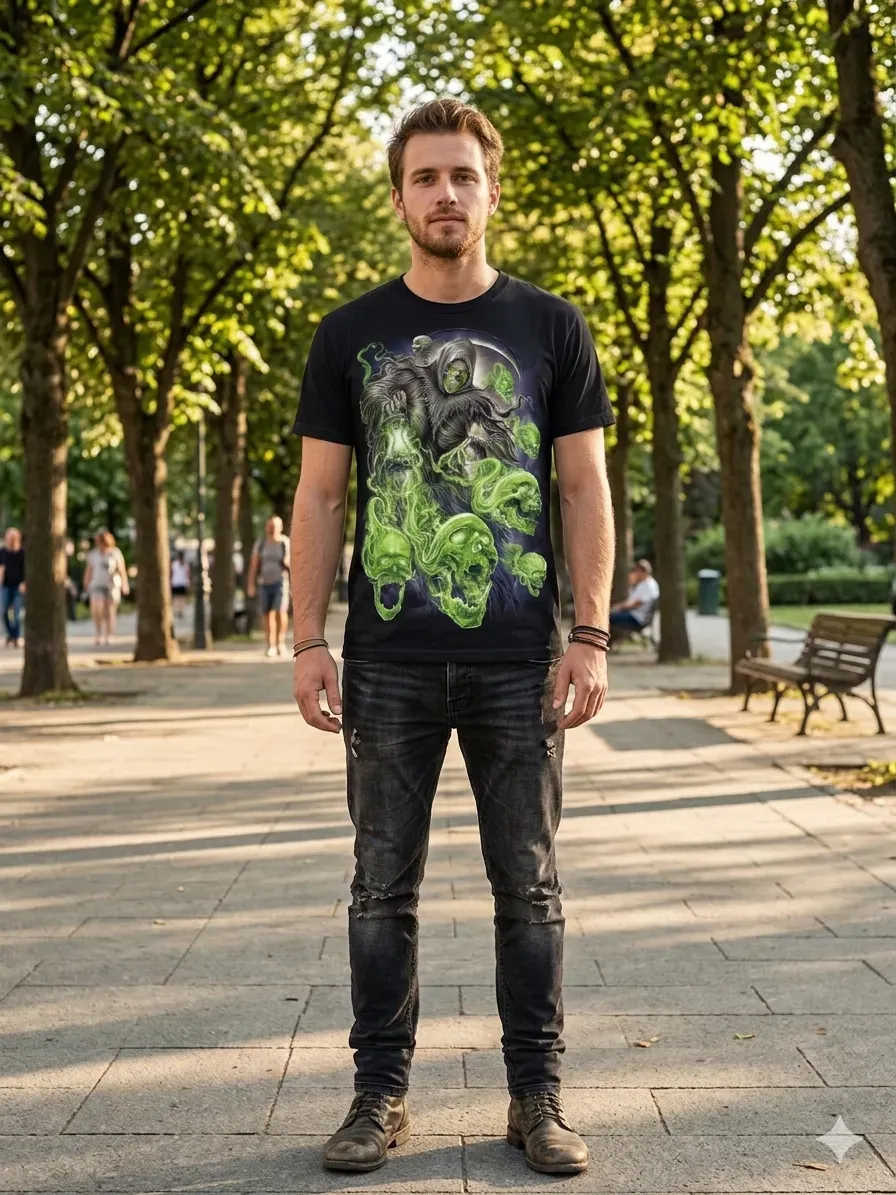 undefined thumbnail image