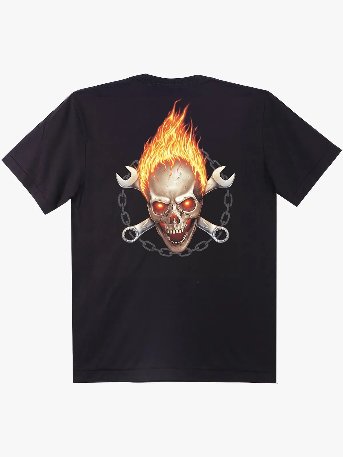 undefined thumbnail image