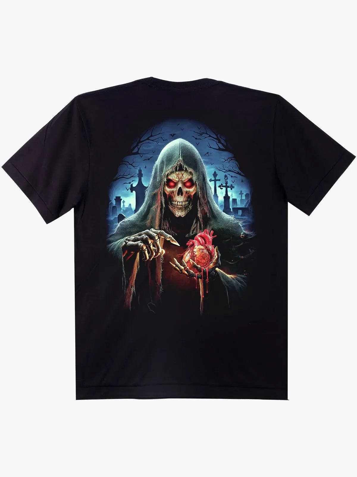undefined thumbnail image