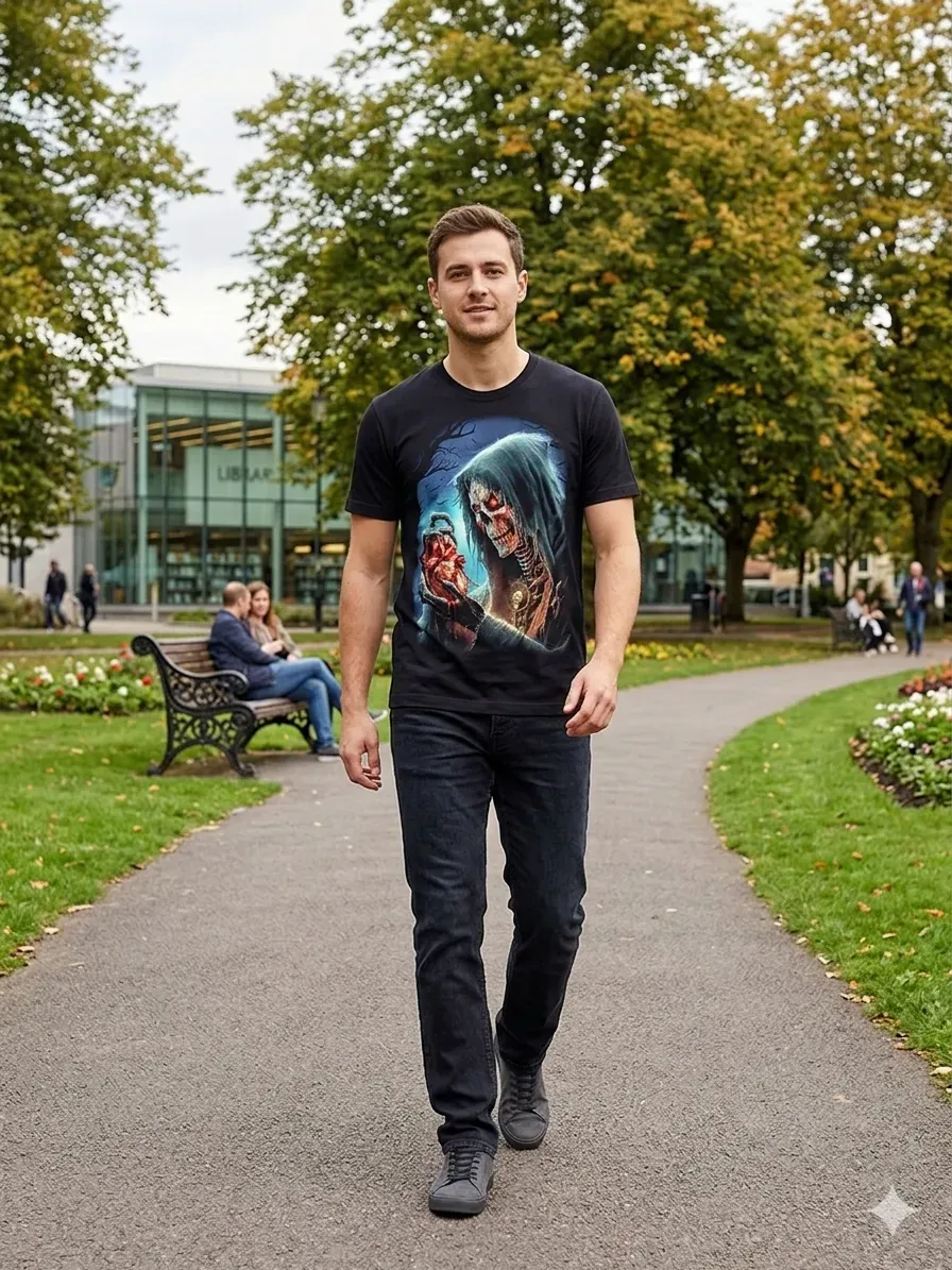 undefined thumbnail image
