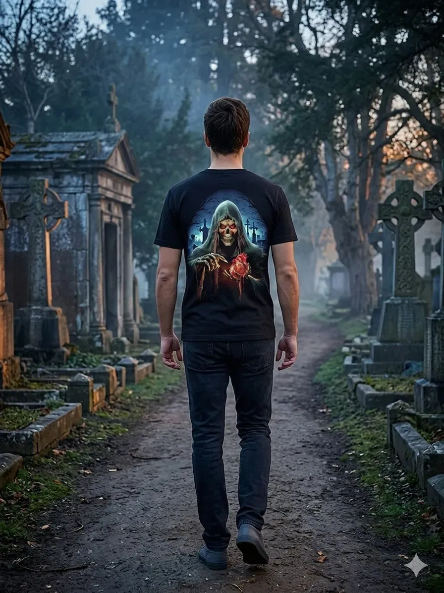 undefined thumbnail image