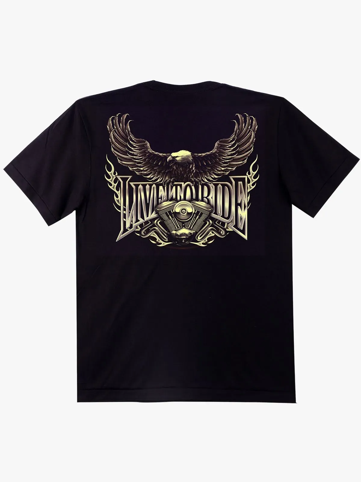 undefined thumbnail image