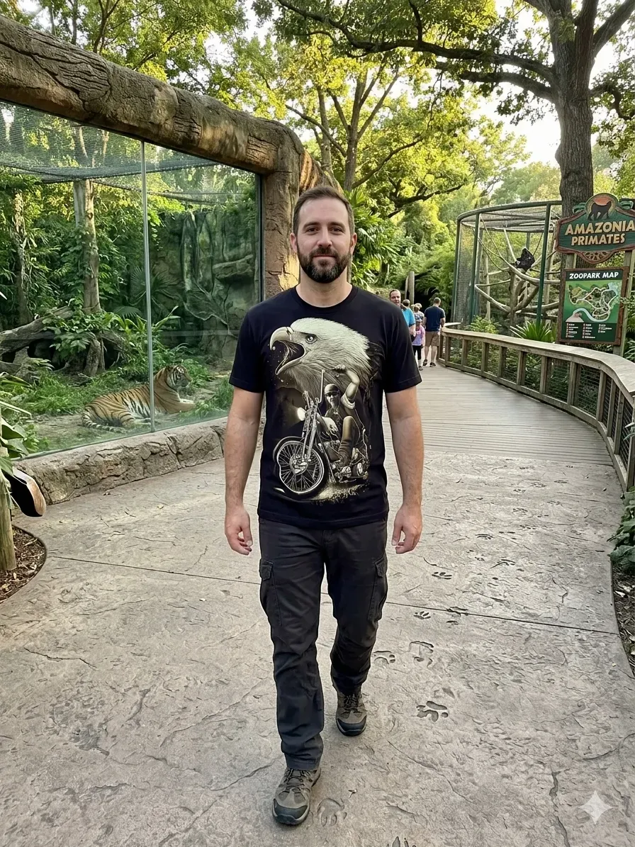 undefined thumbnail image