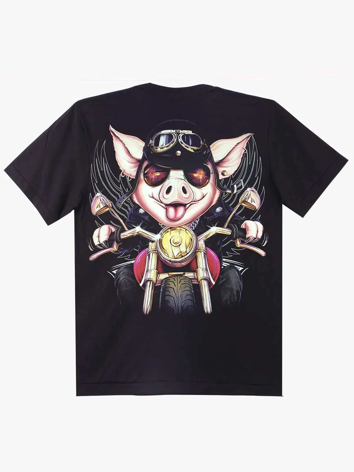 undefined thumbnail image