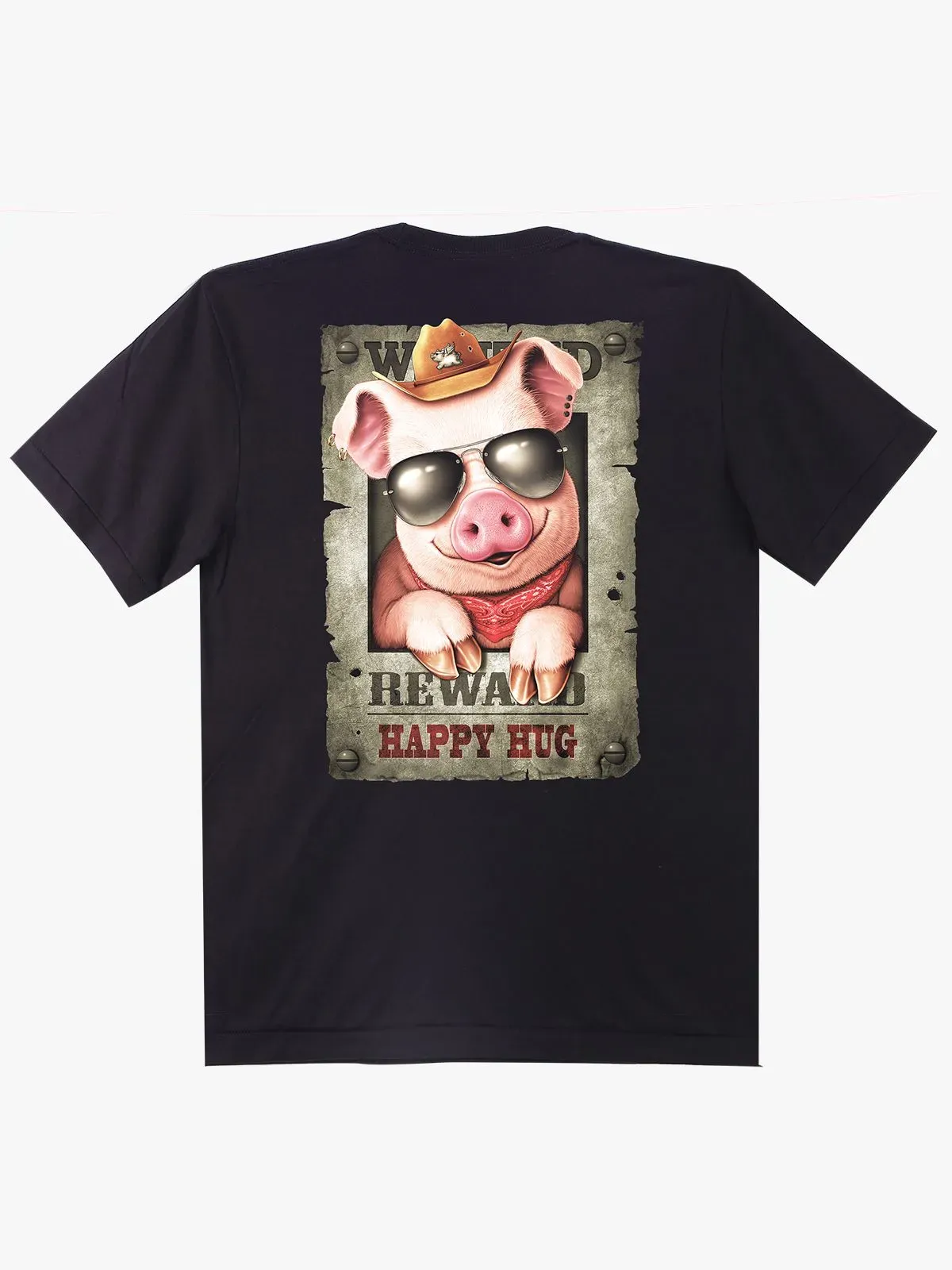 undefined thumbnail image