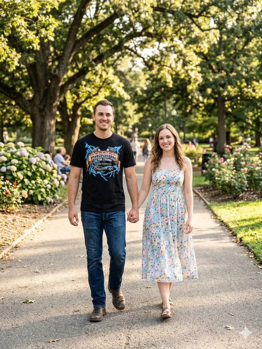undefined thumbnail image