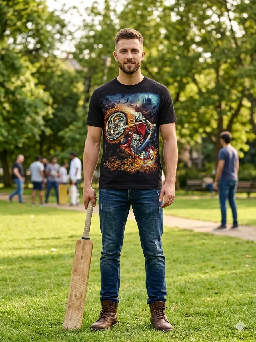 undefined thumbnail image