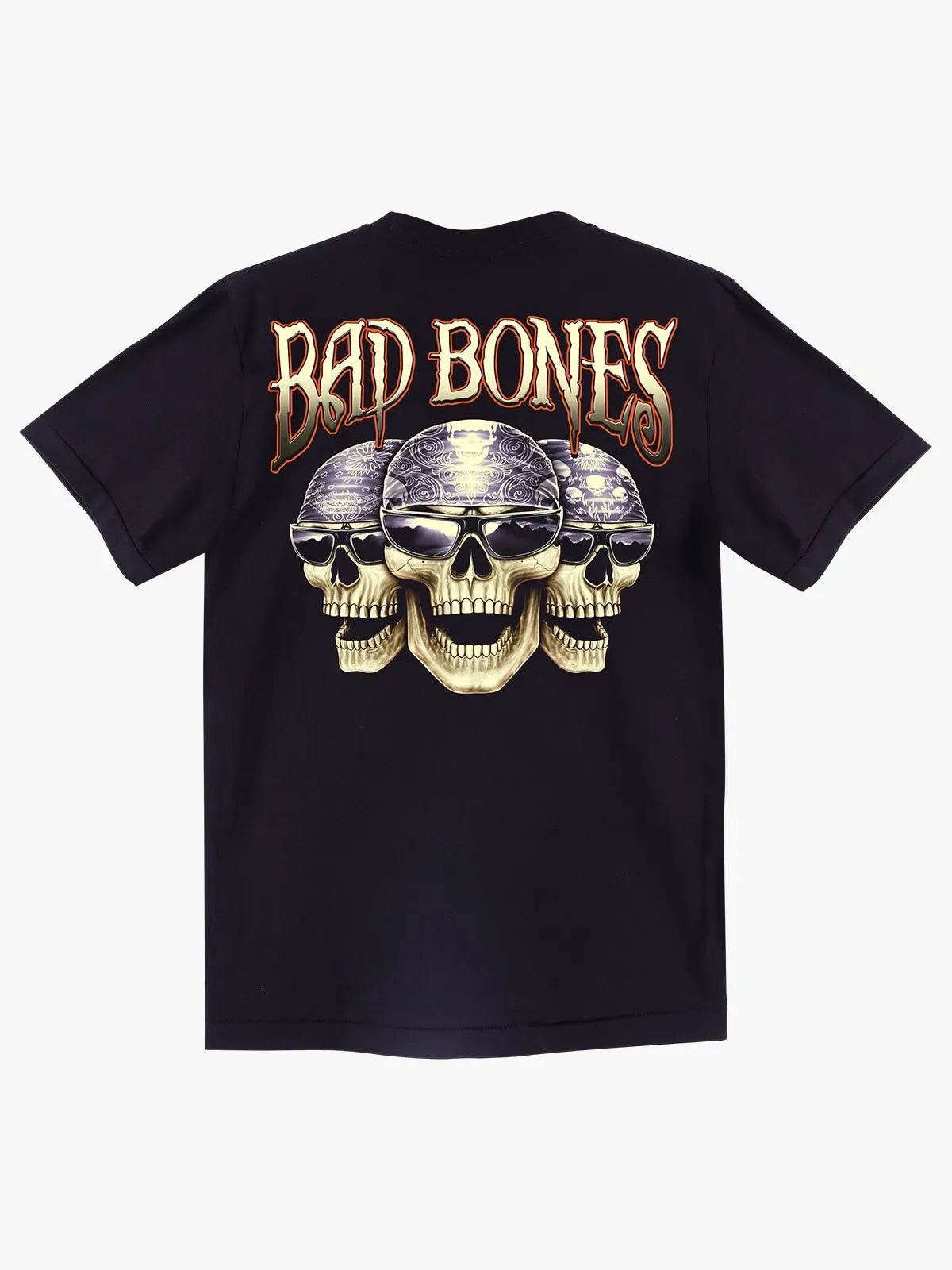 undefined thumbnail image