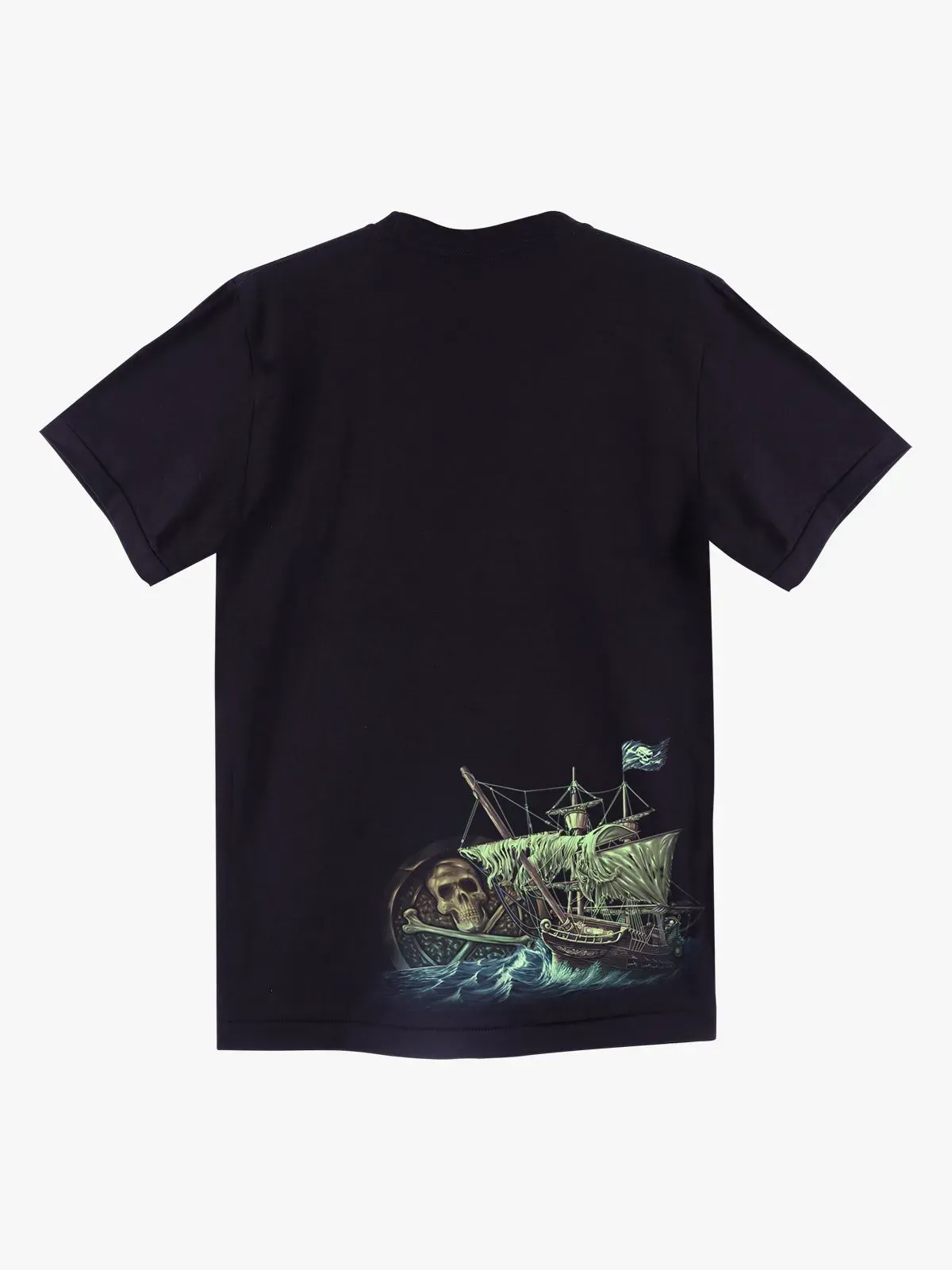 undefined thumbnail image