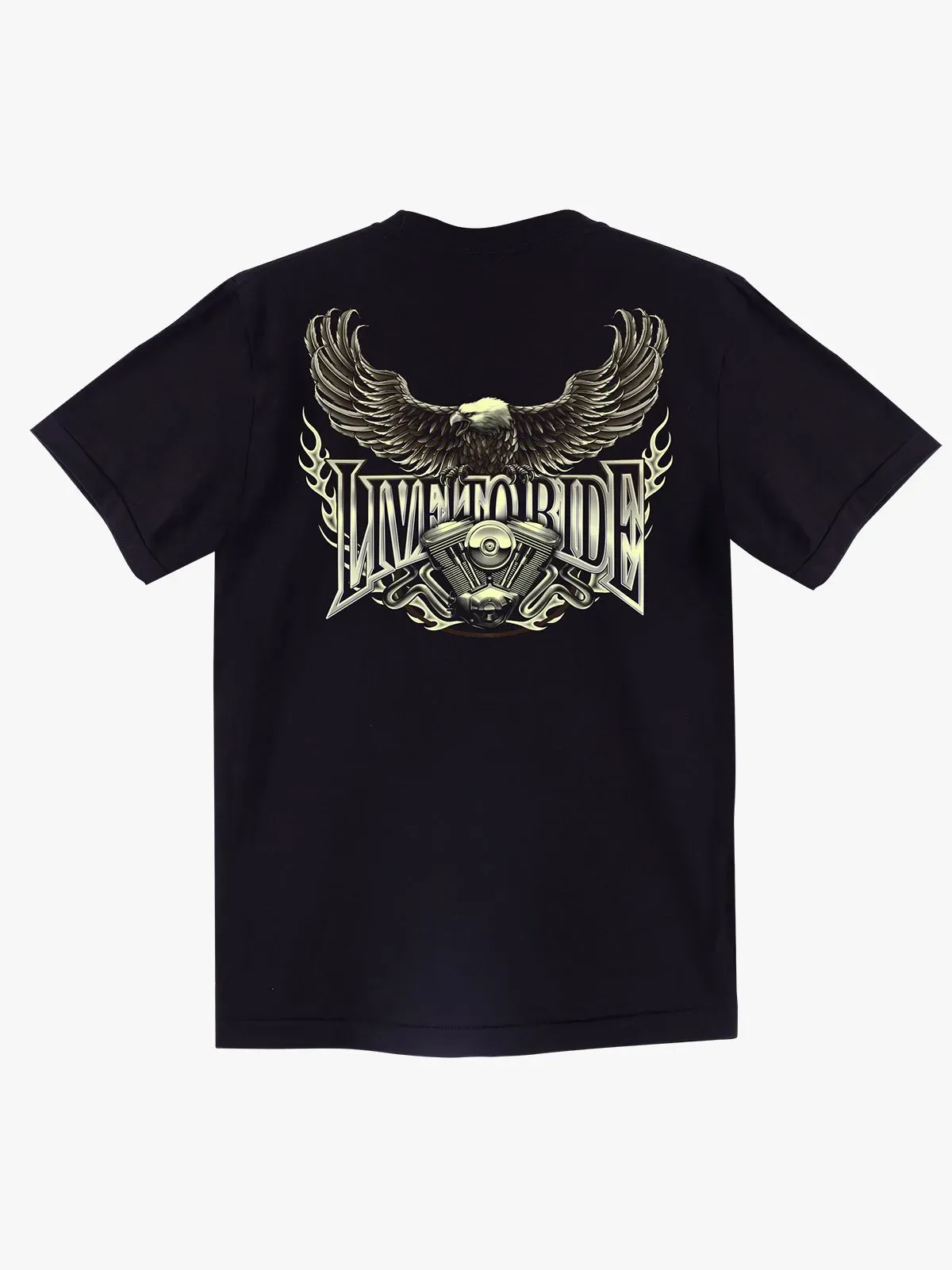 undefined thumbnail image