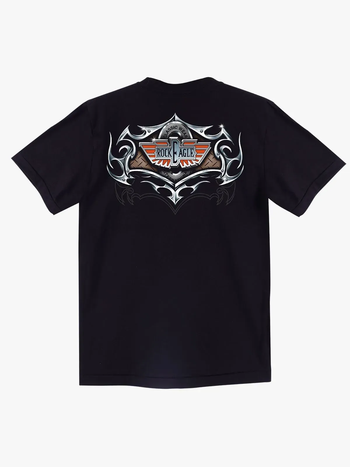 undefined thumbnail image