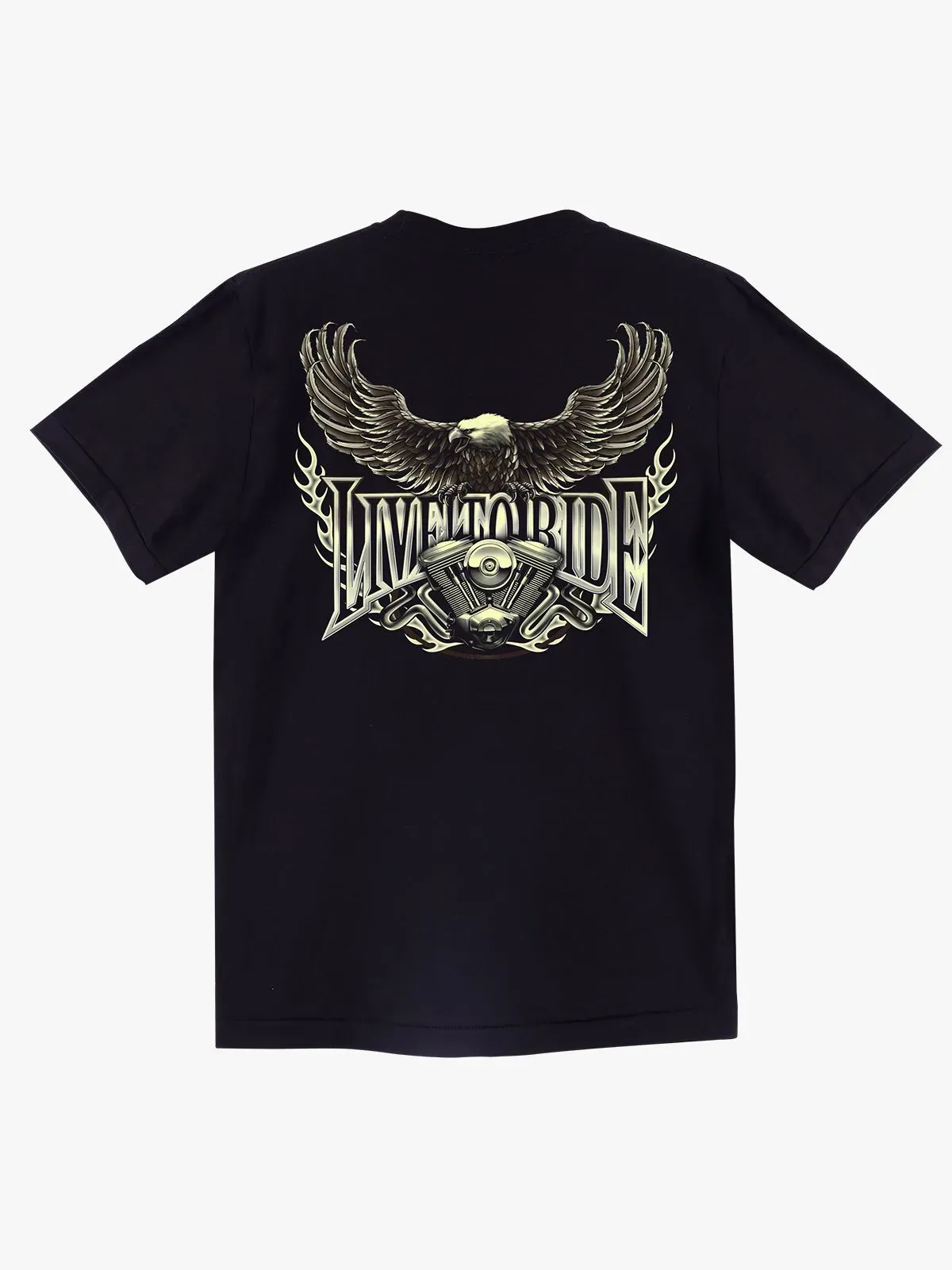 undefined thumbnail image