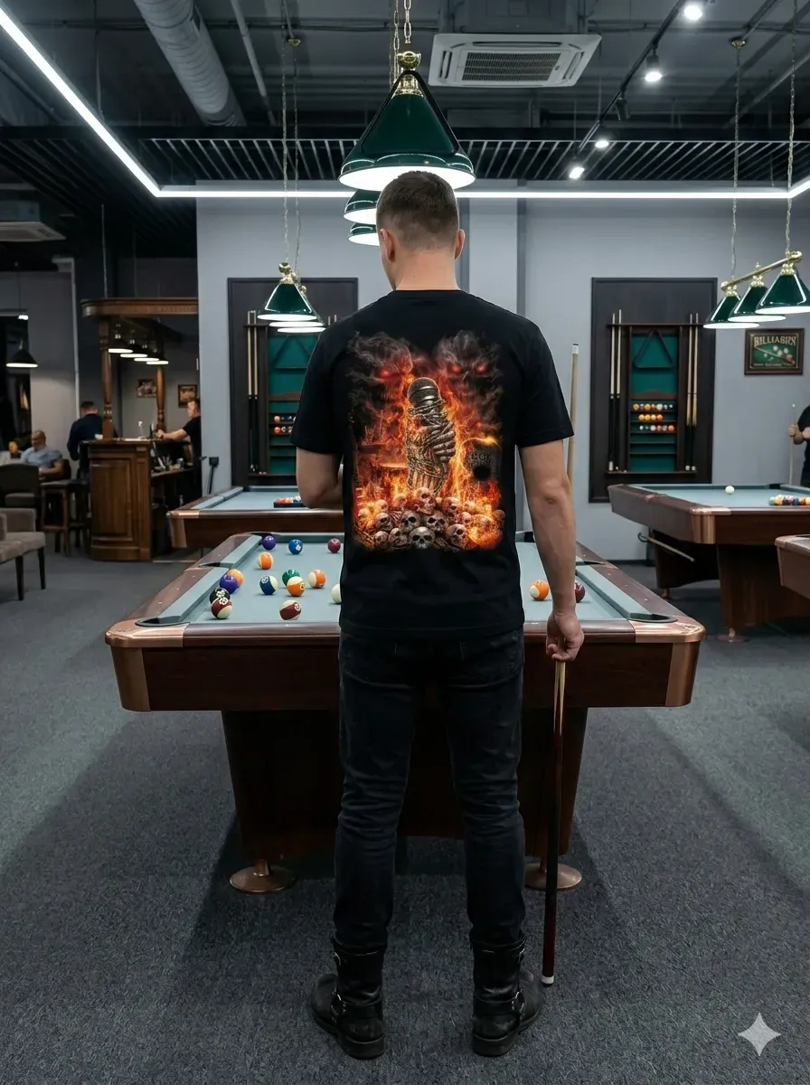 undefined thumbnail image
