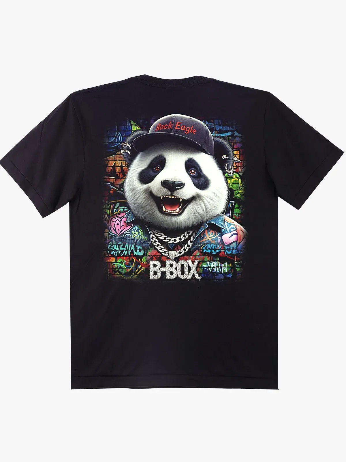 undefined thumbnail image