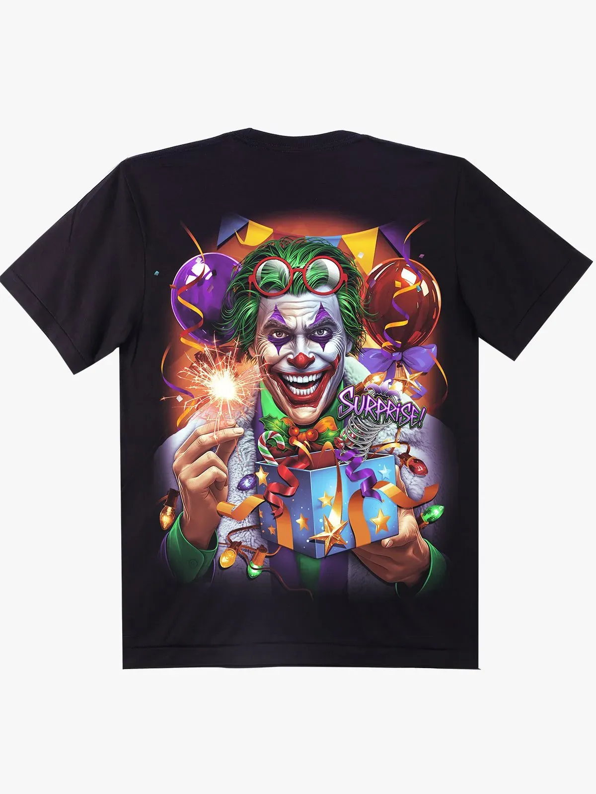 undefined thumbnail image