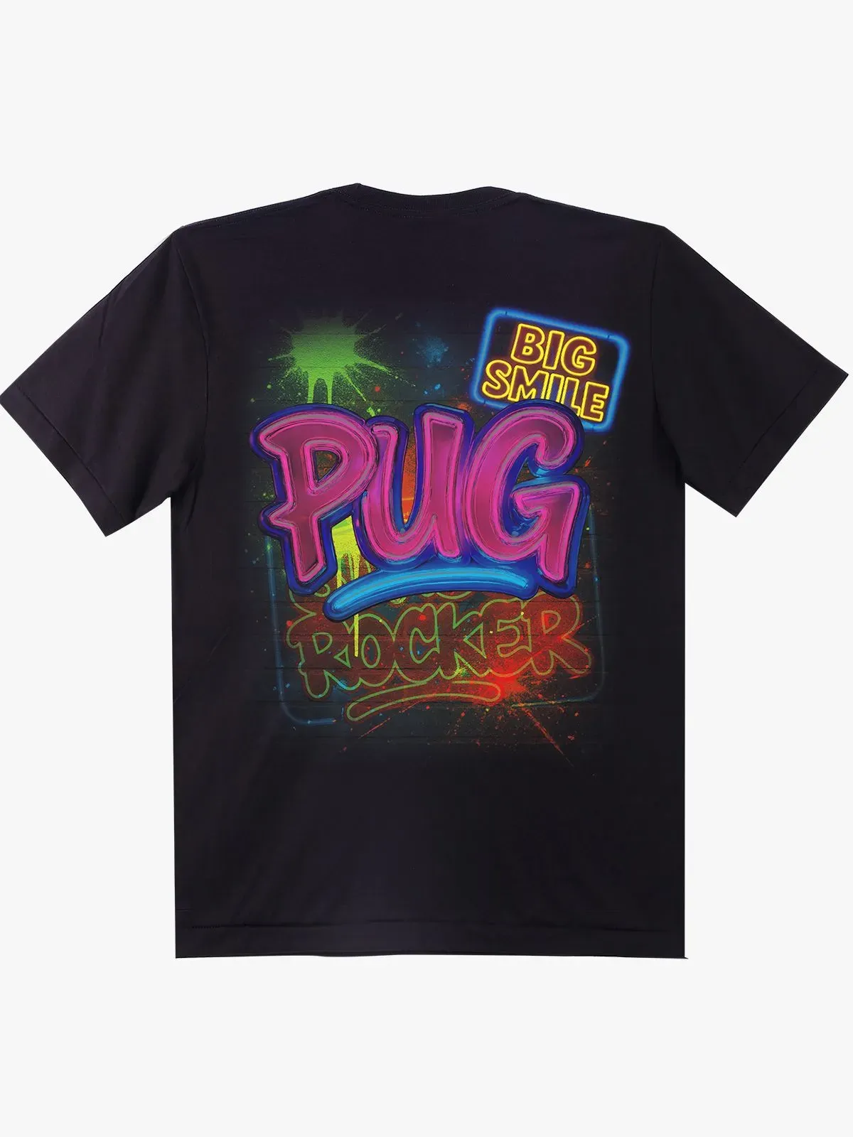 undefined thumbnail image
