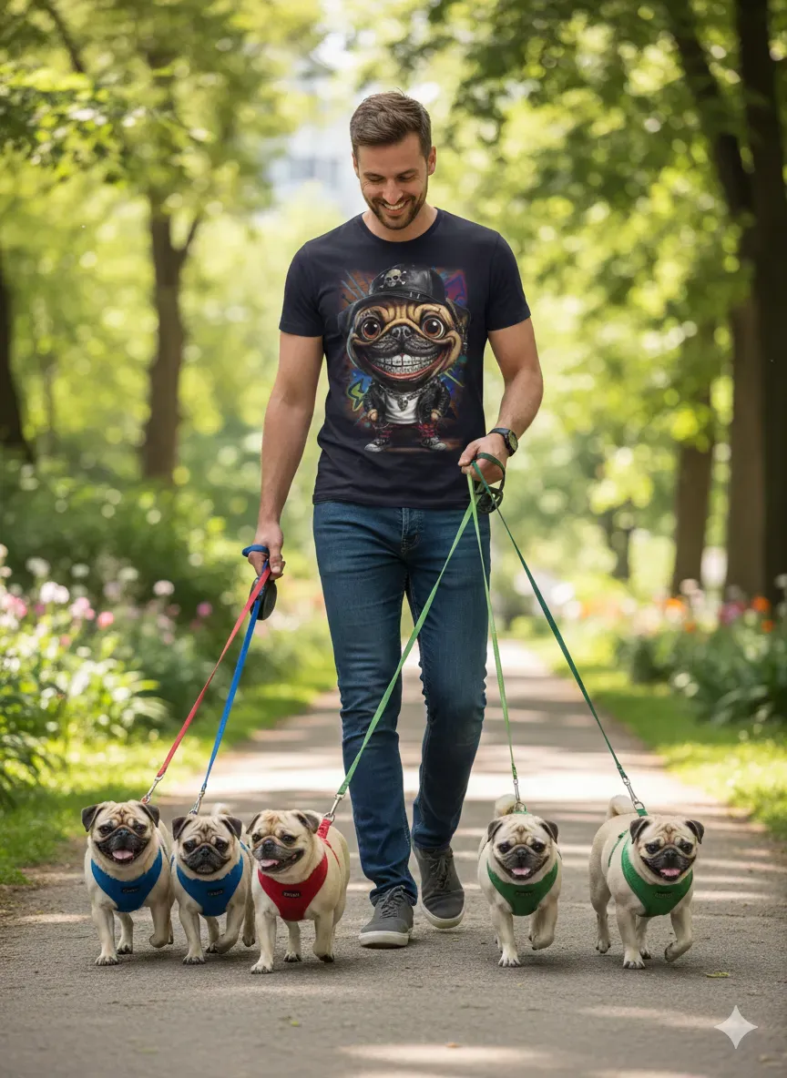 undefined thumbnail image