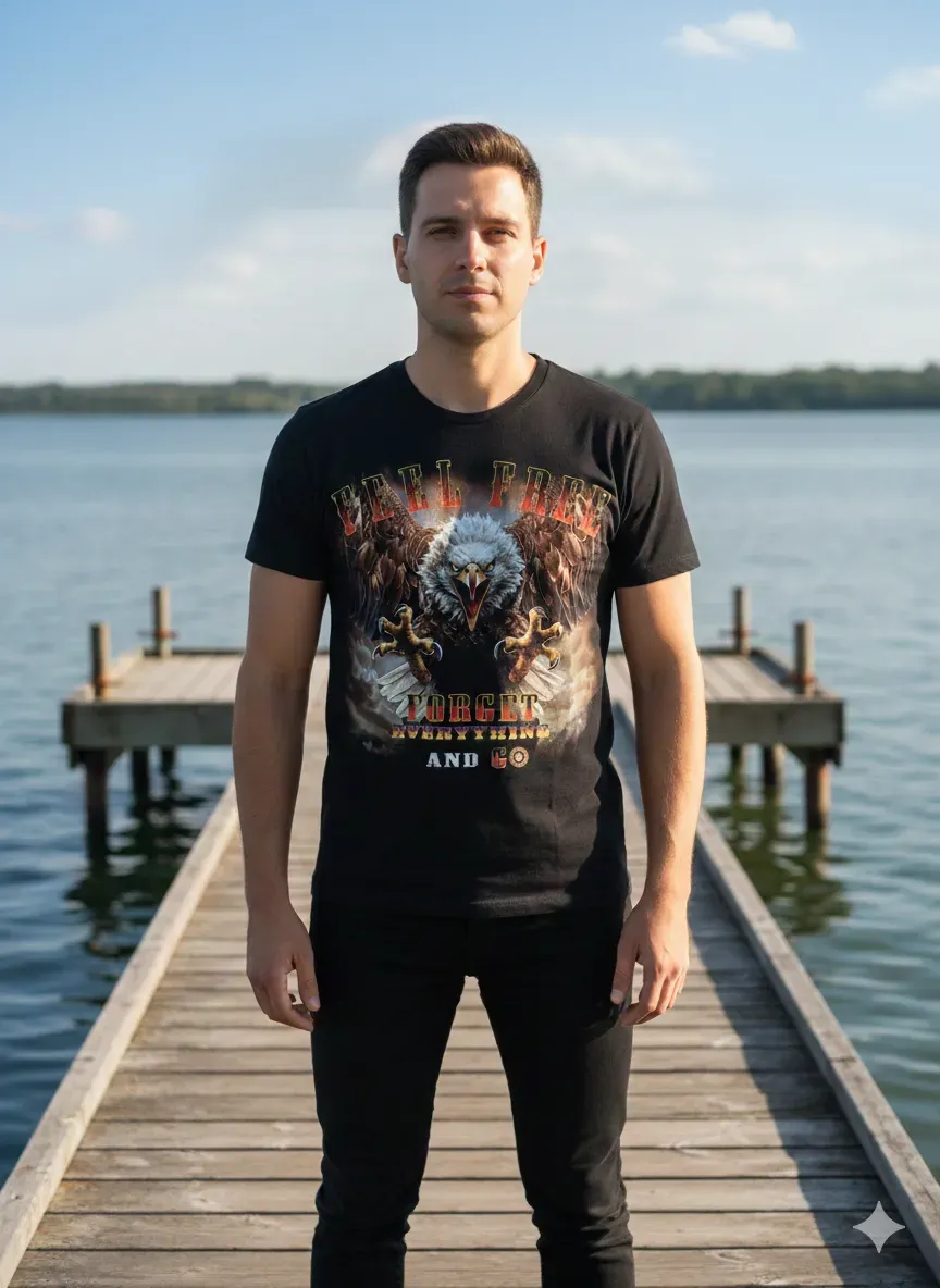 undefined thumbnail image