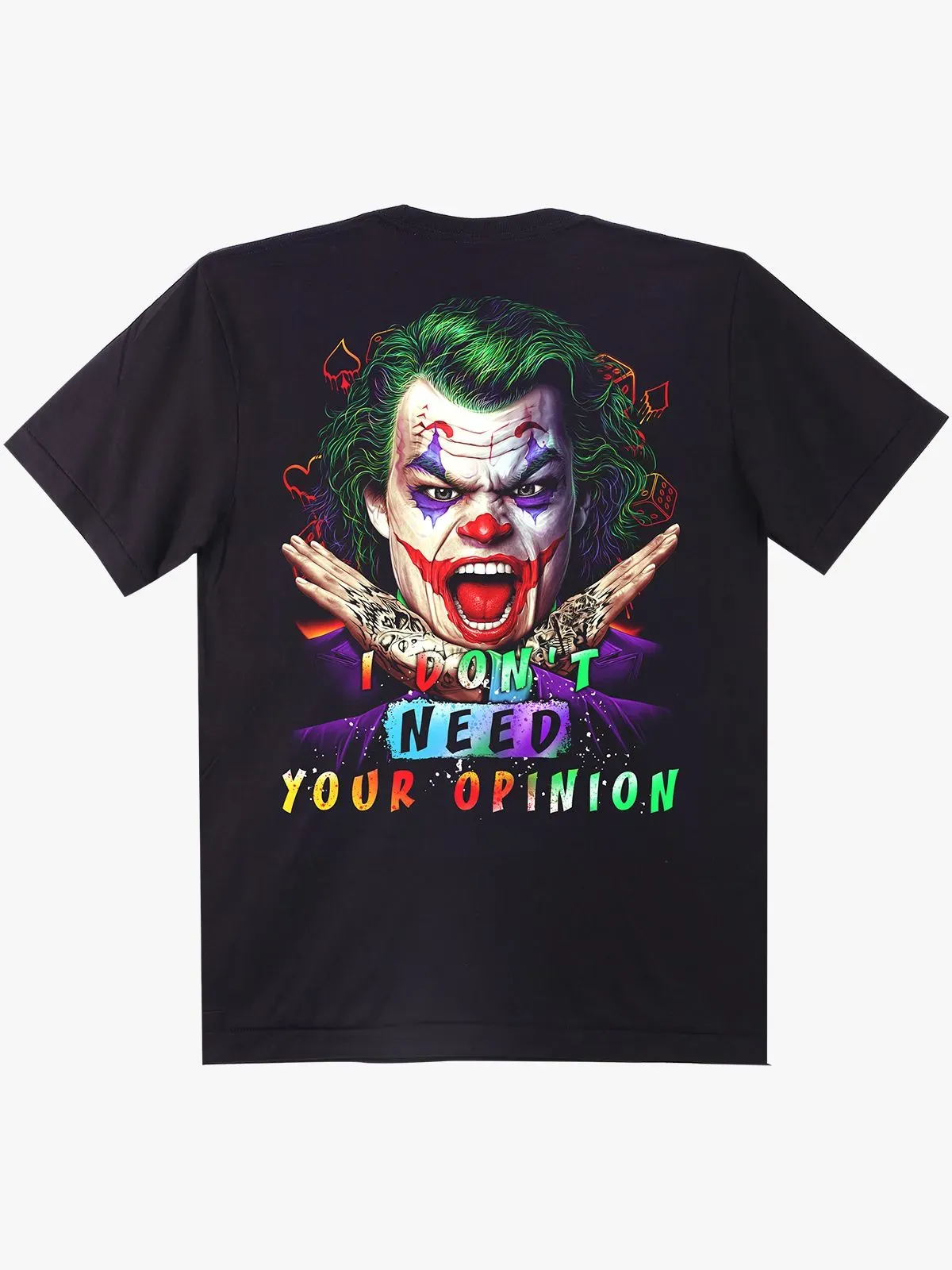 undefined thumbnail image