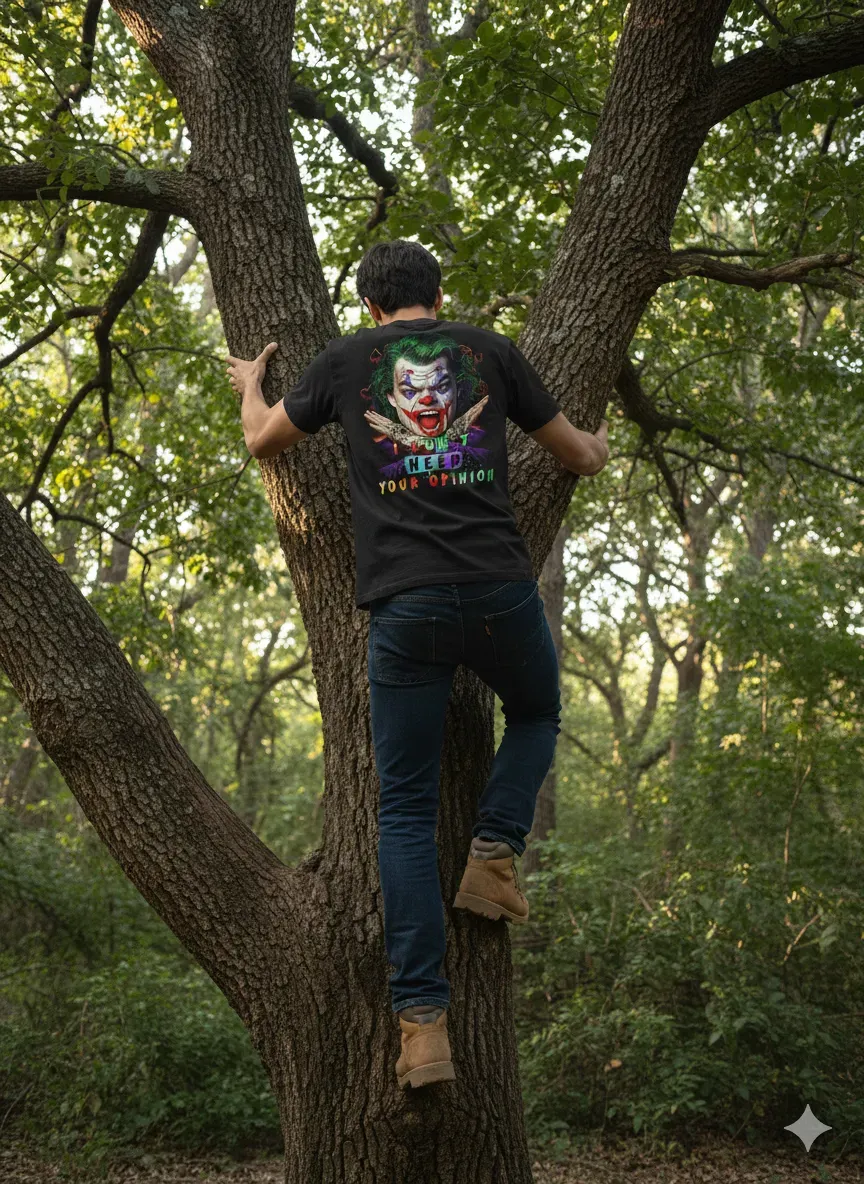 undefined thumbnail image