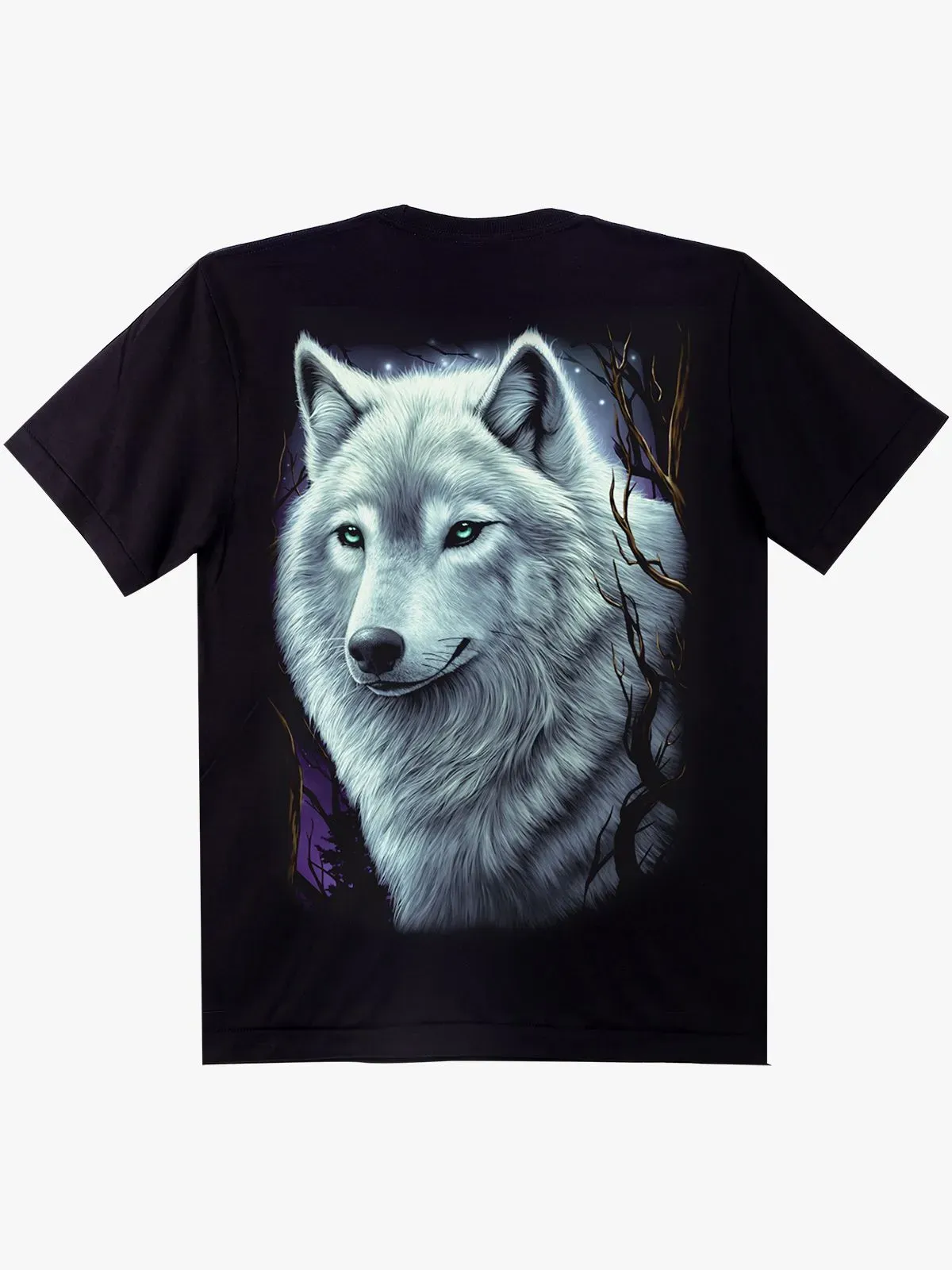 undefined thumbnail image