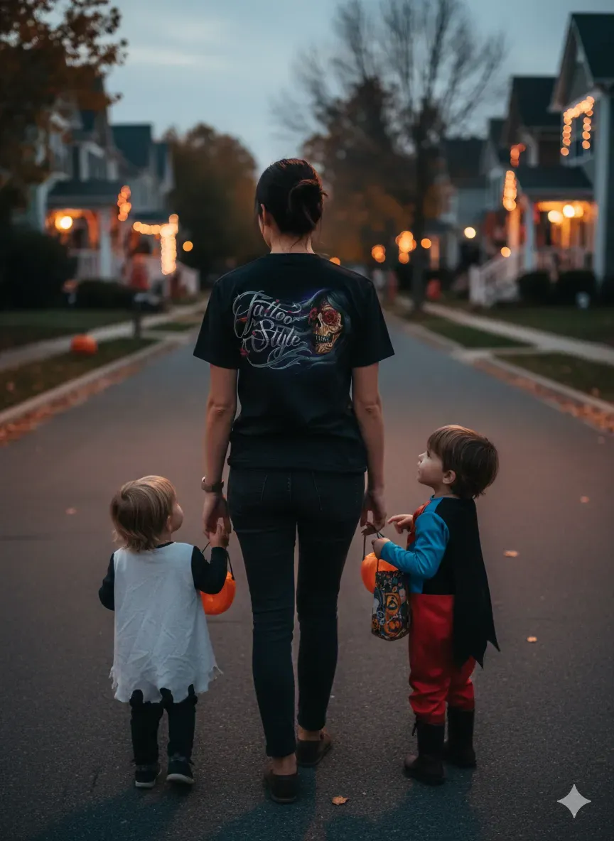 undefined thumbnail image