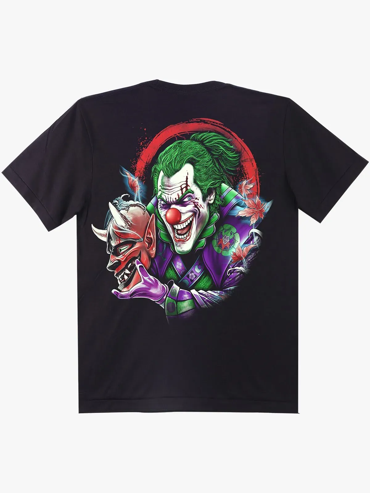 undefined thumbnail image