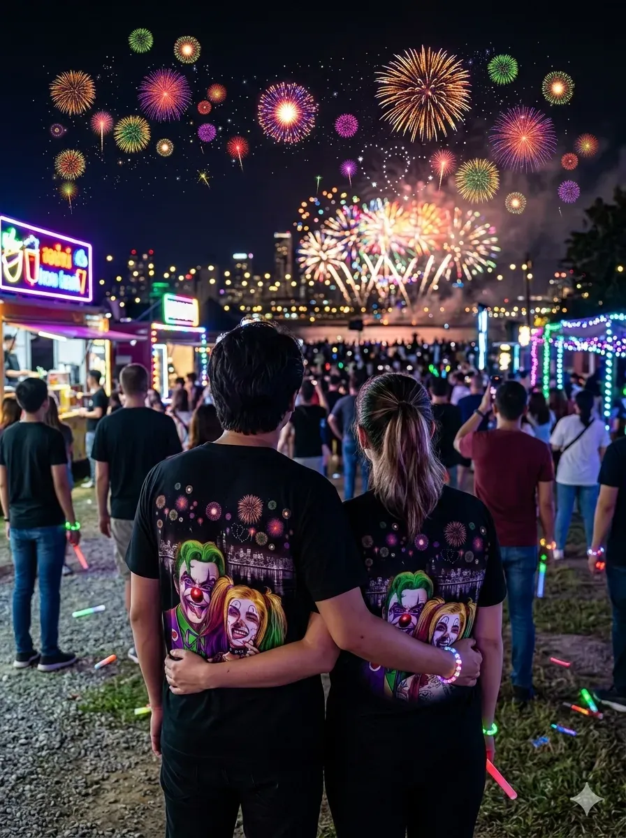 undefined thumbnail image