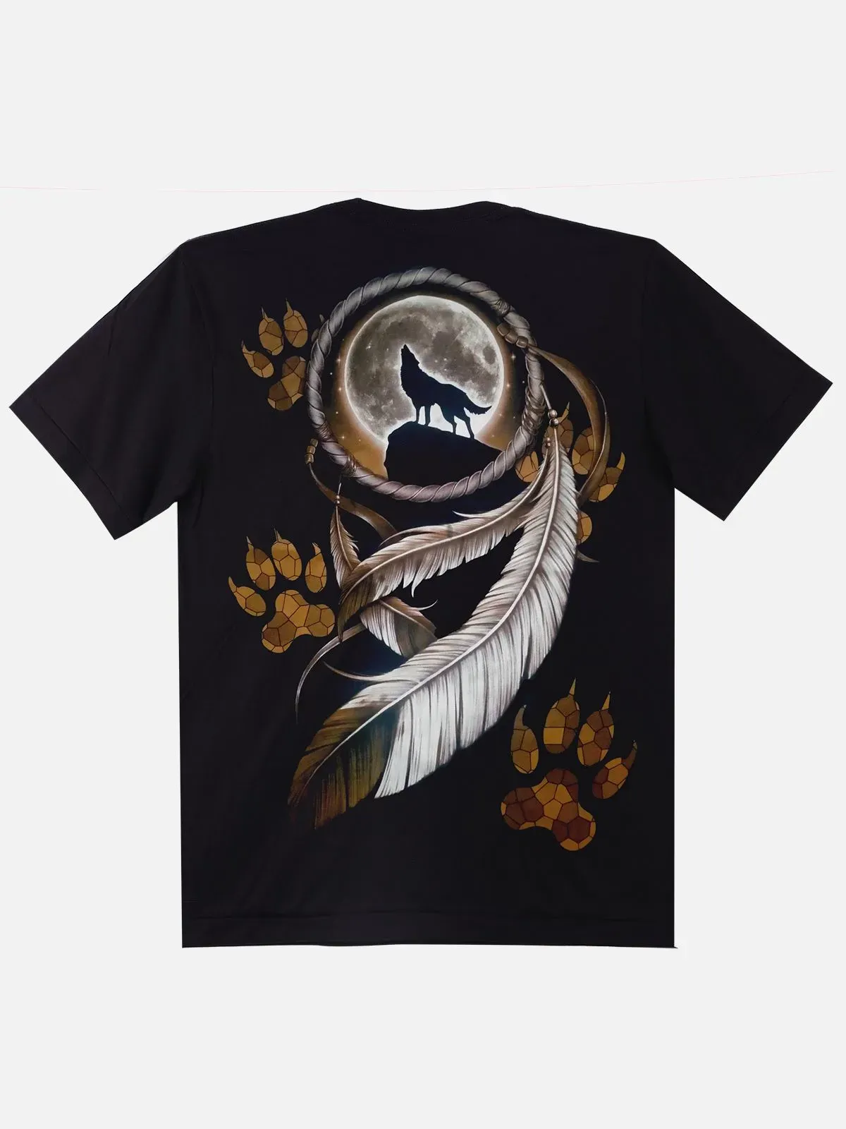 undefined thumbnail image