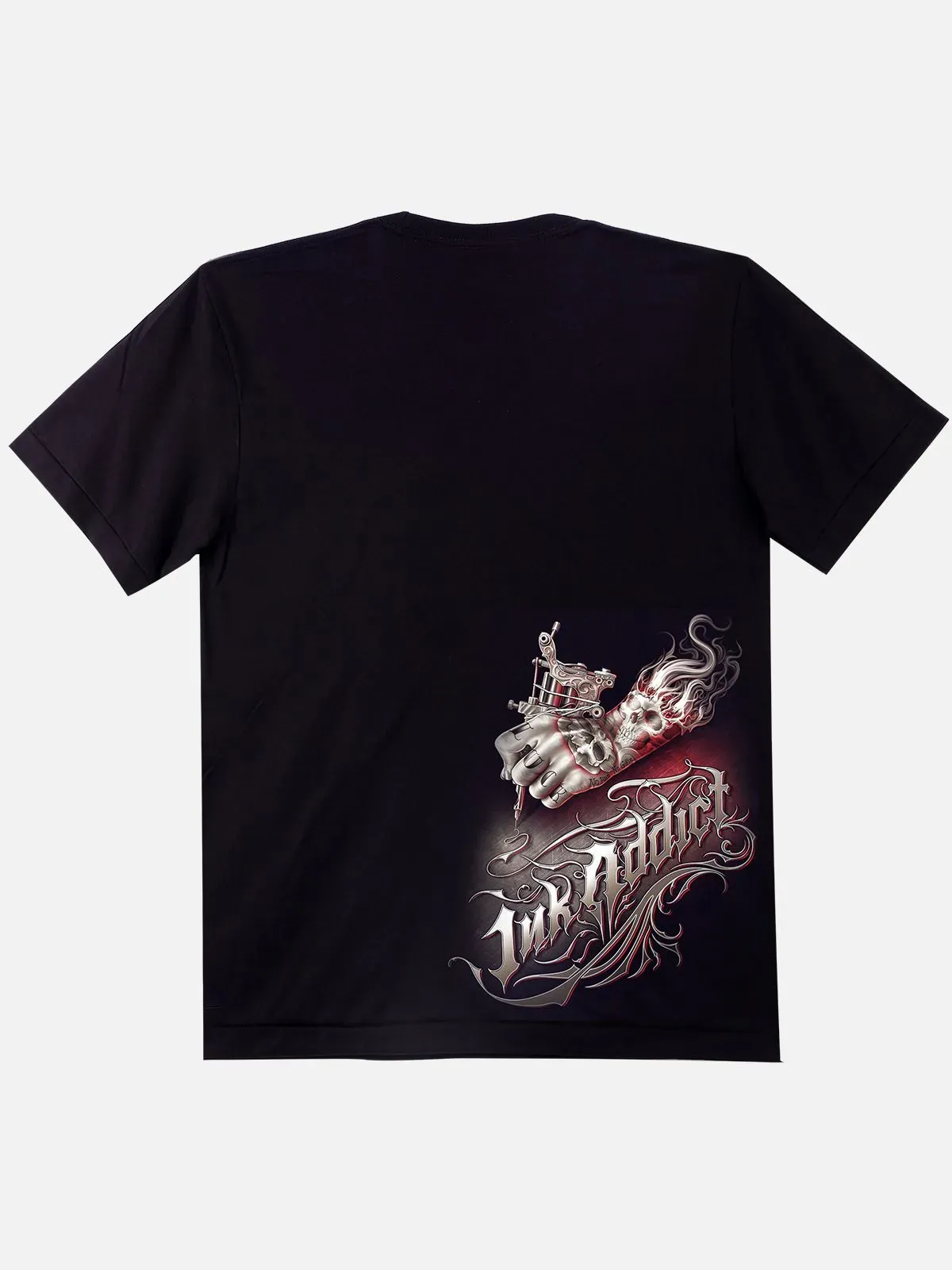 undefined thumbnail image