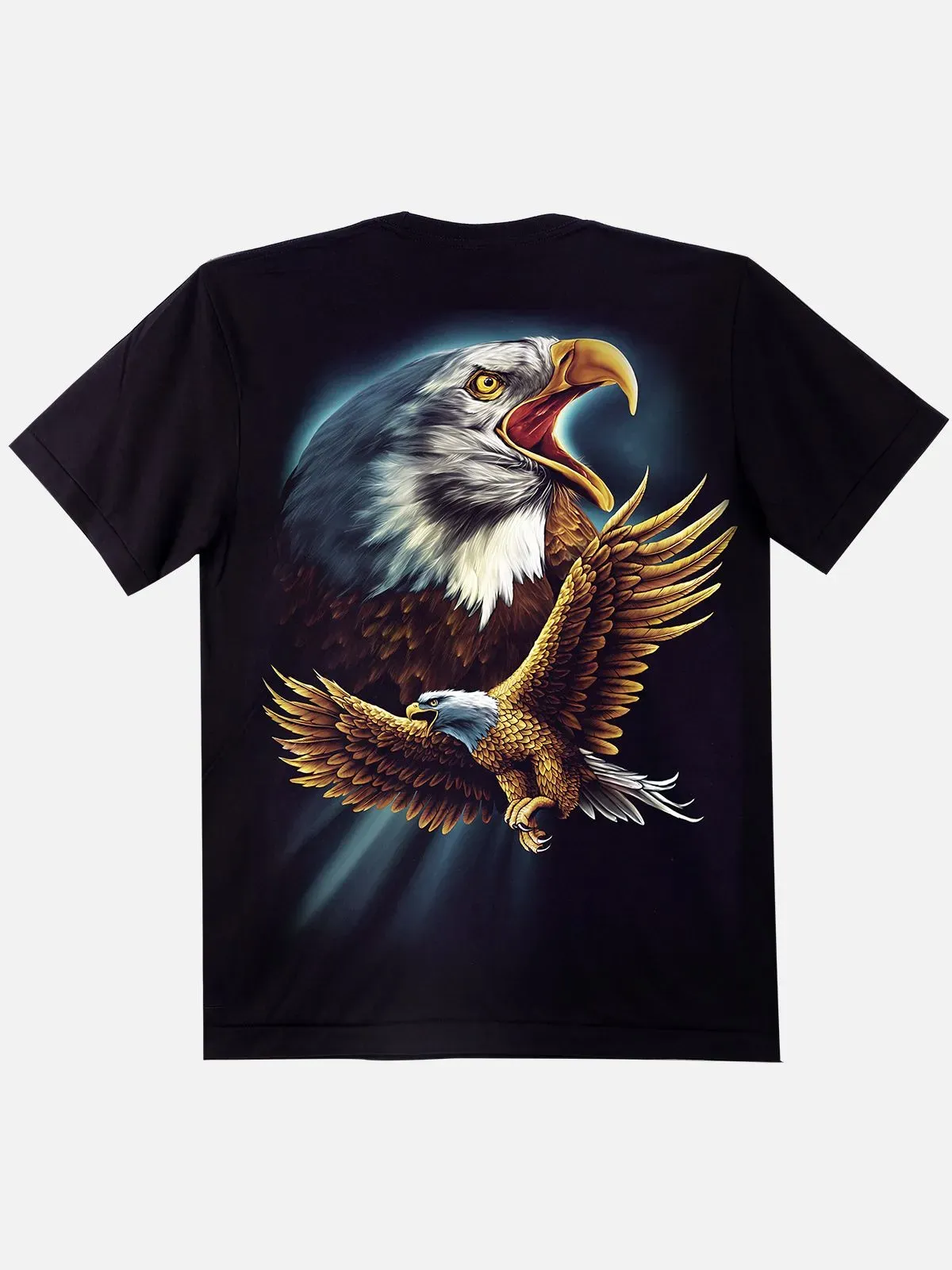 undefined thumbnail image