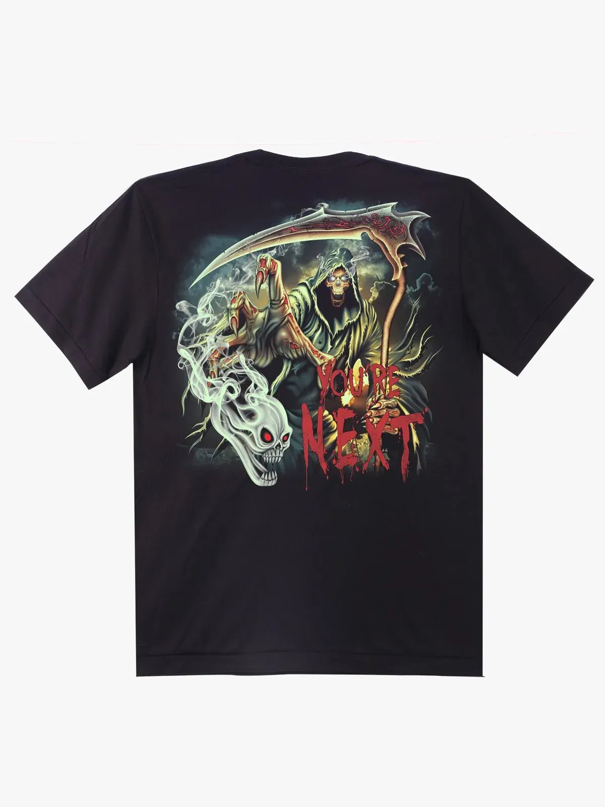 undefined thumbnail image