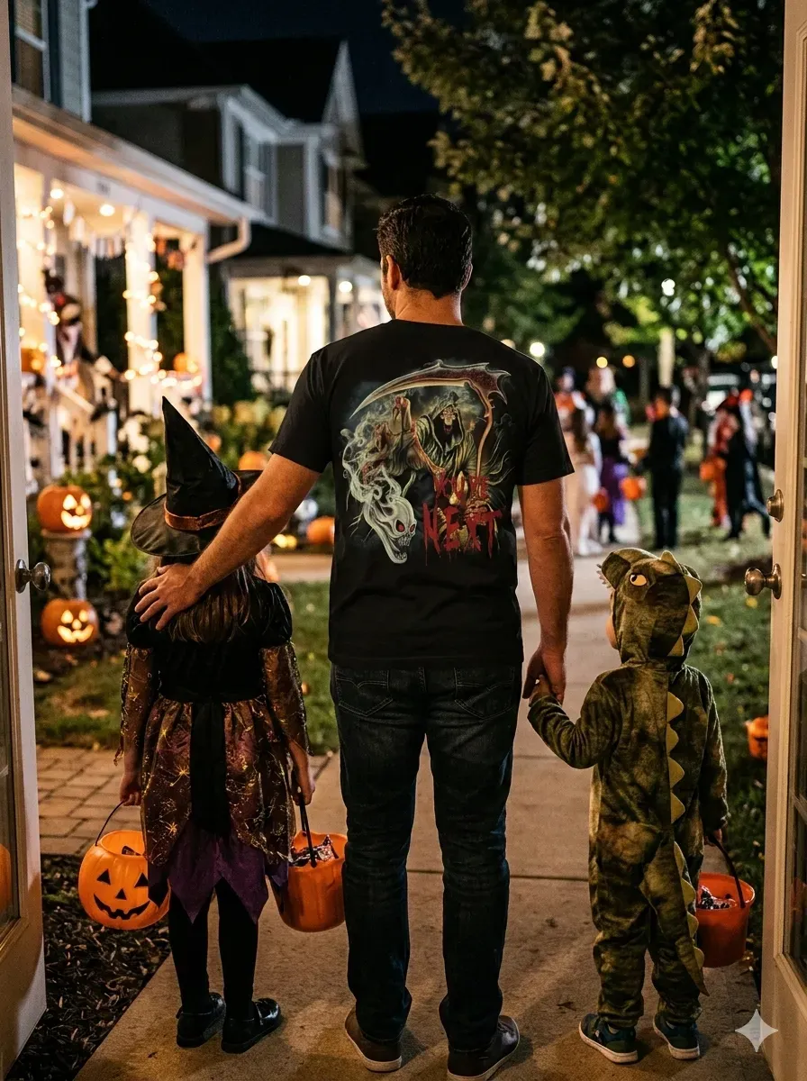 undefined thumbnail image