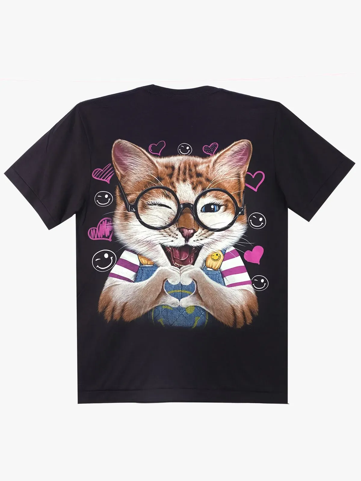 undefined thumbnail image