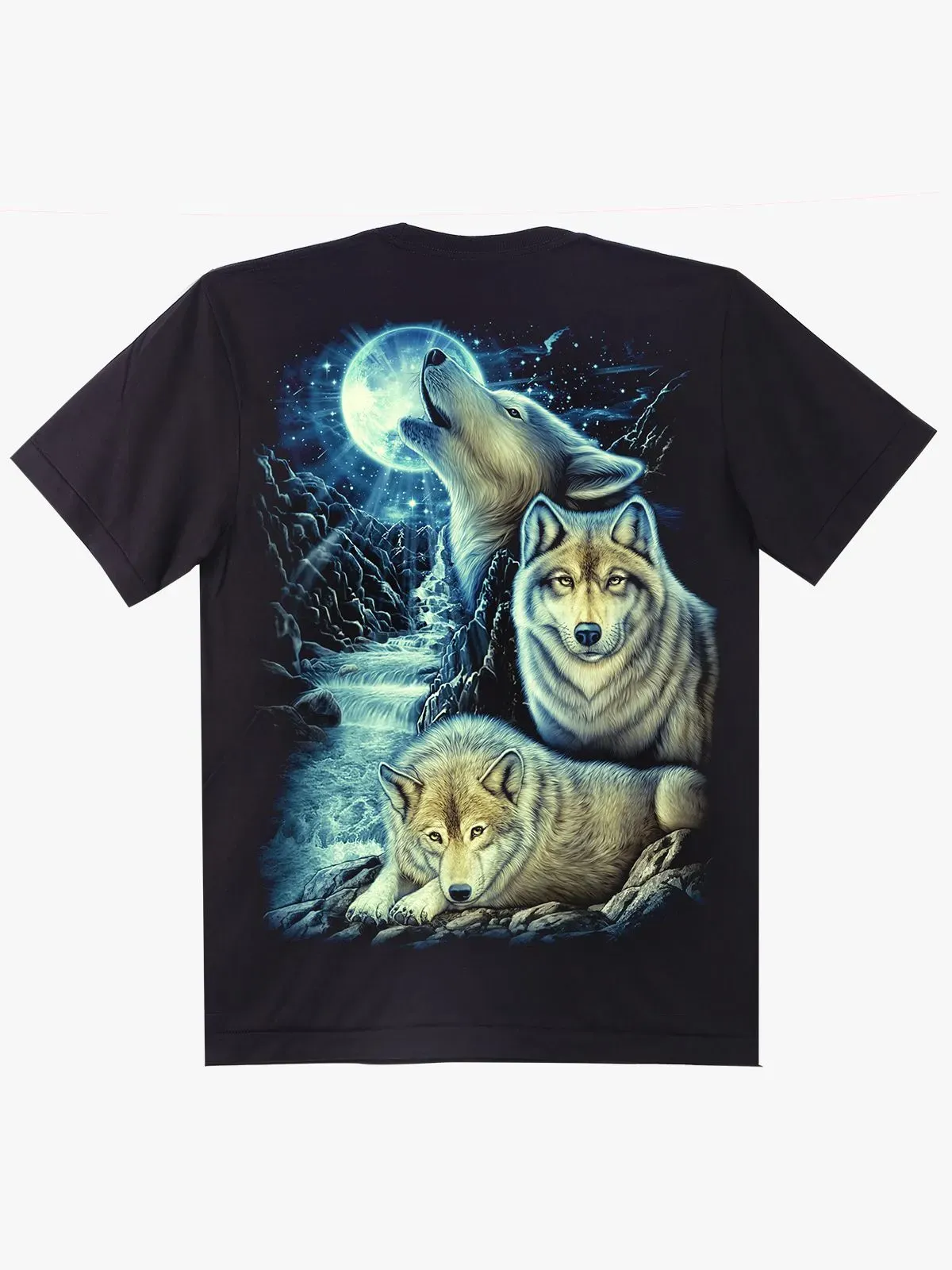 undefined thumbnail image