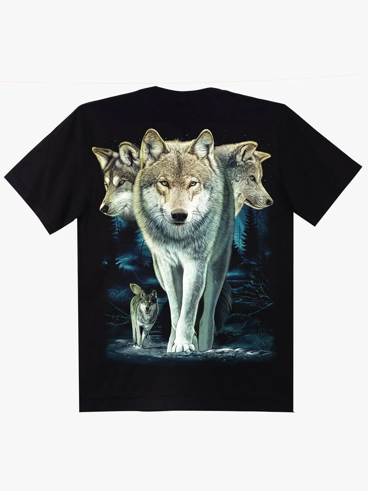 undefined thumbnail image