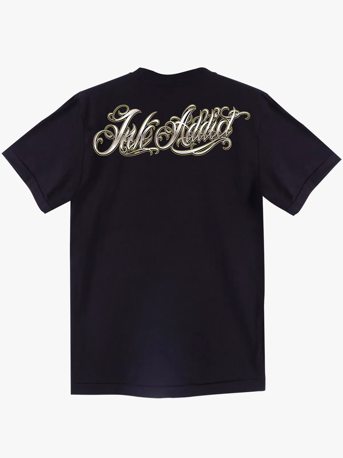 undefined thumbnail image