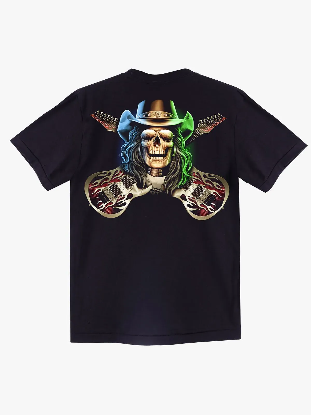 undefined thumbnail image