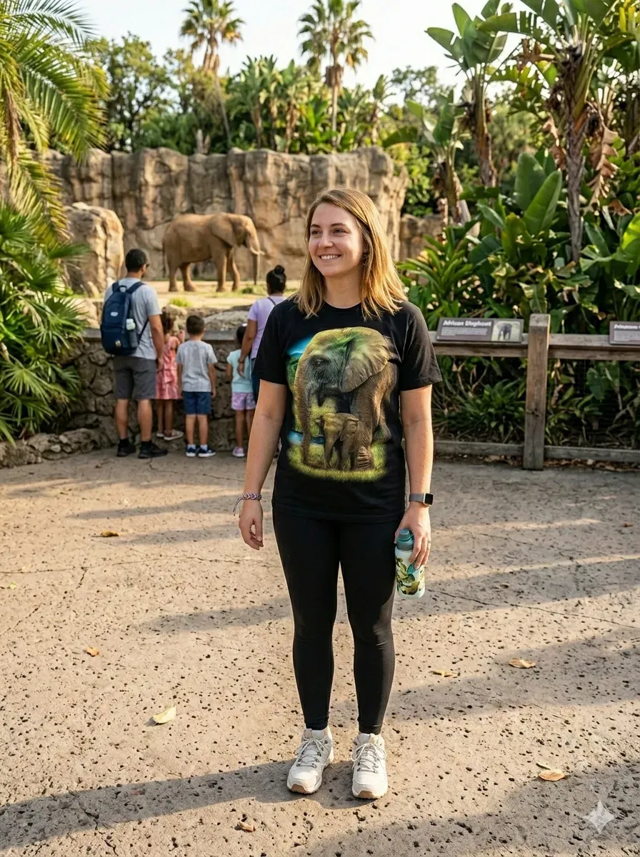 undefined thumbnail image