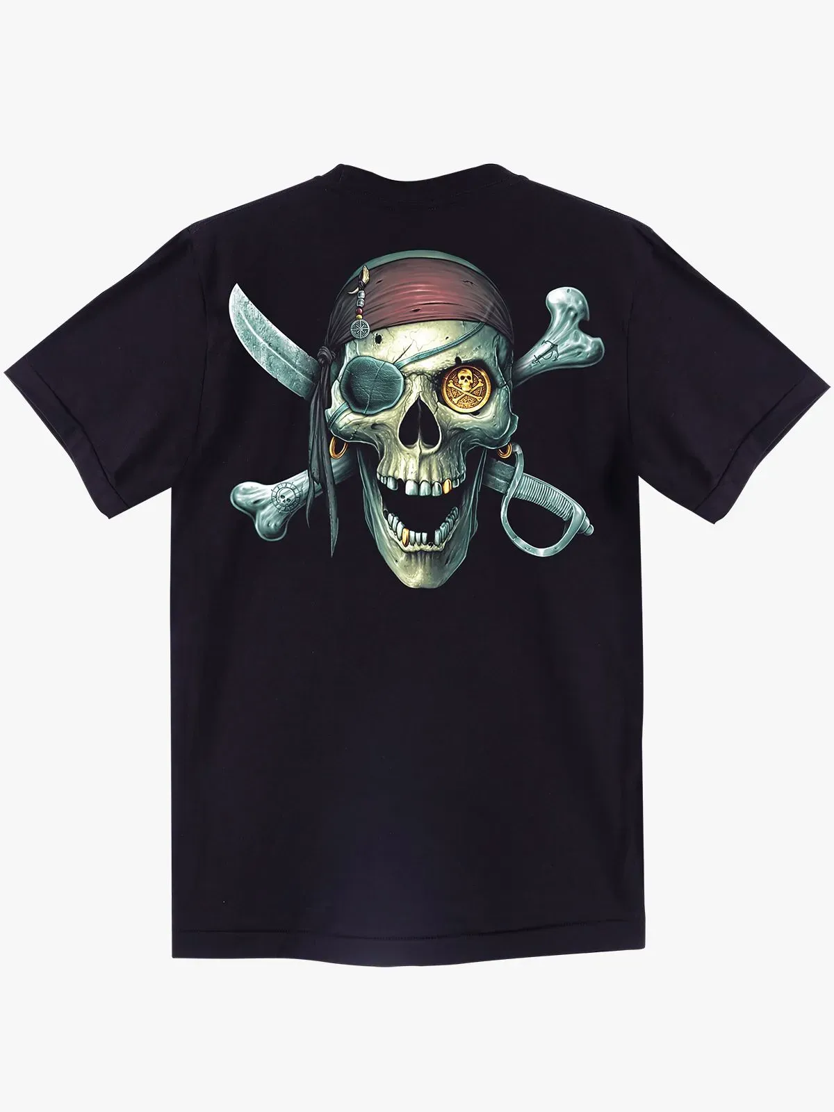undefined thumbnail image