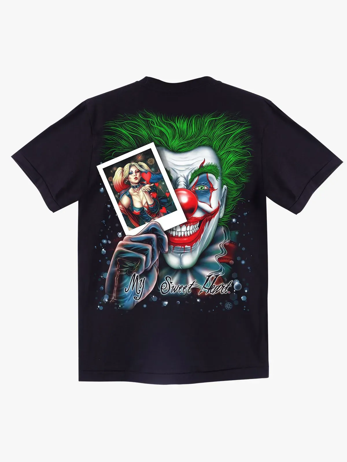 undefined thumbnail image